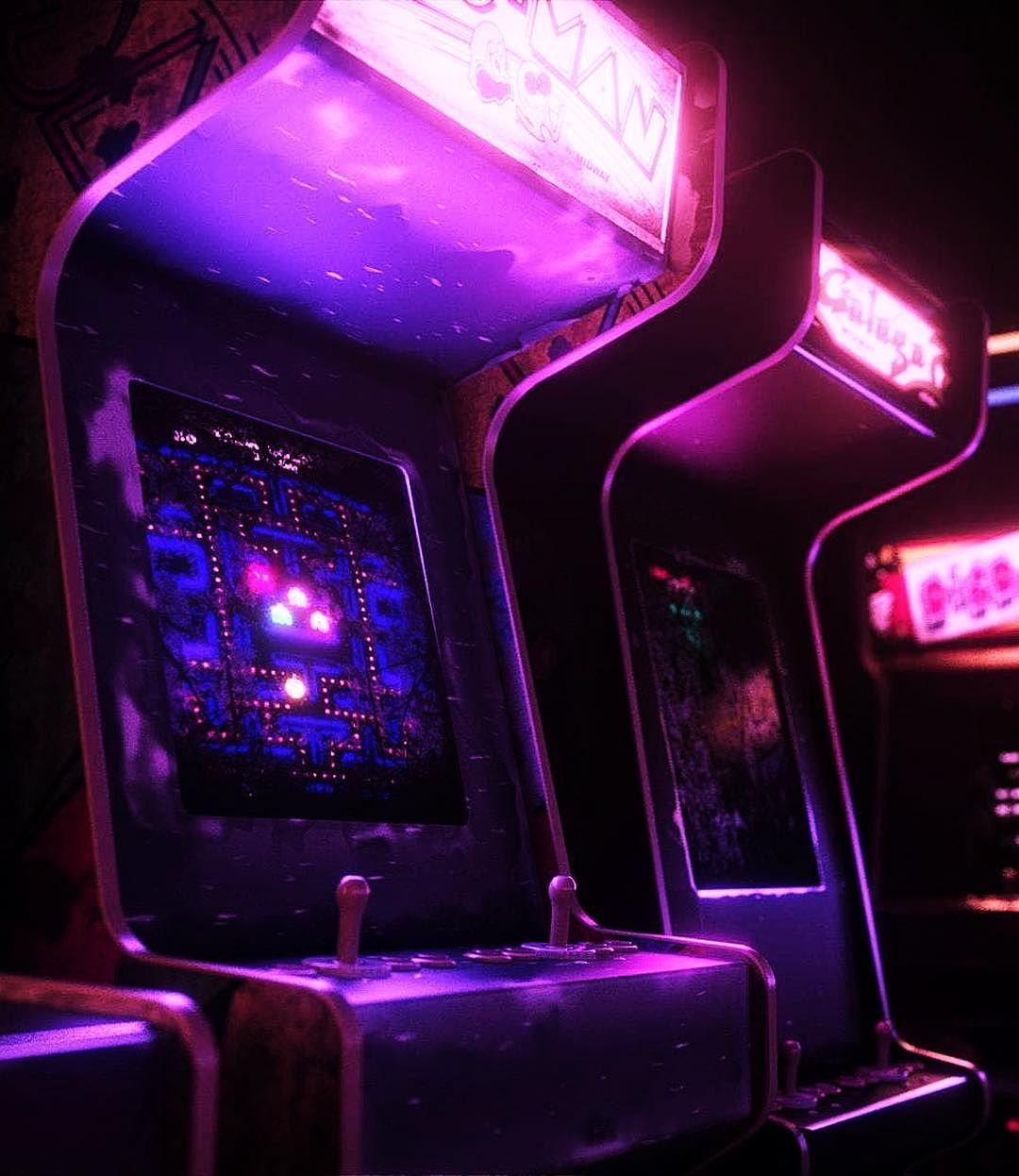 1080x1246 Game Consoles in the 80s. Arcade, Pop art wallpaper, Retro futurism
