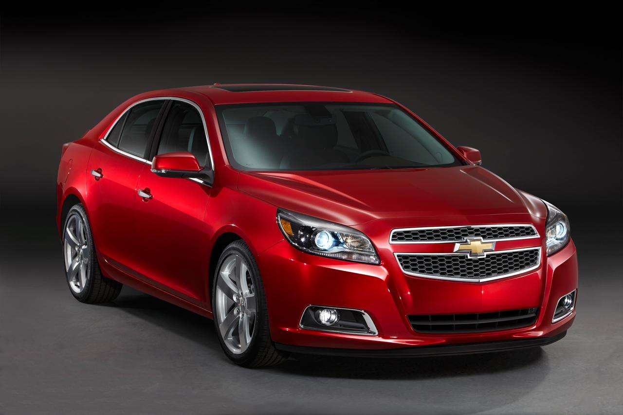 1280x853 Chevrolet Malibu wallpaper, Vehicles, HQ Chevrolet Malibu pictureK Wallpaper 2019
