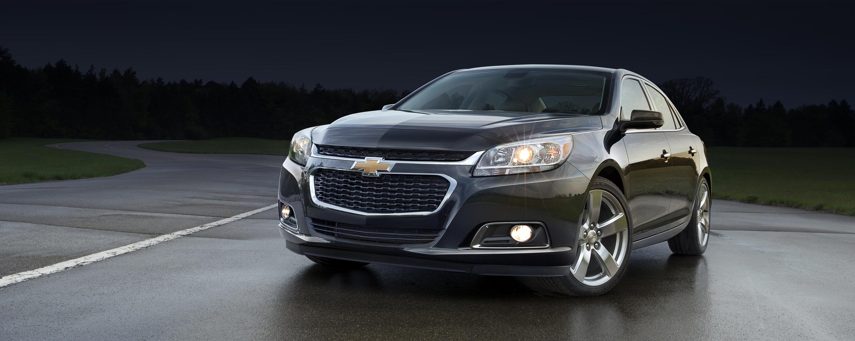 3000x1196 Chevrolet Pressroom