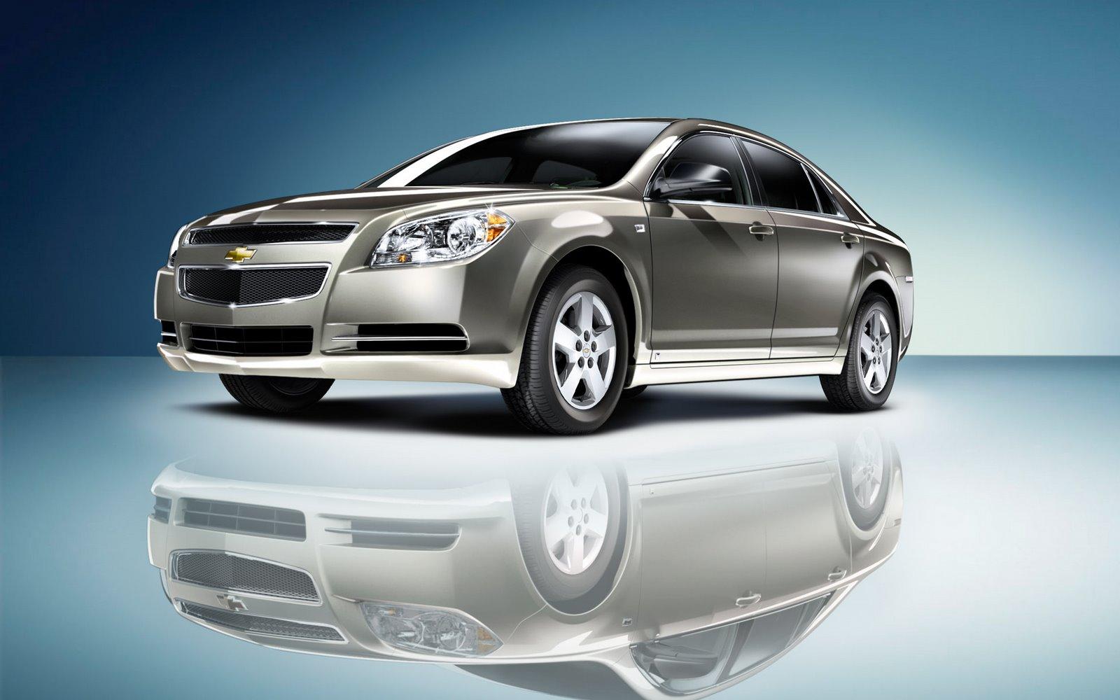 1600x1000 Chevy Malibu Parts. Genuine GM Car Parts At Wholesale. GM Car Parts