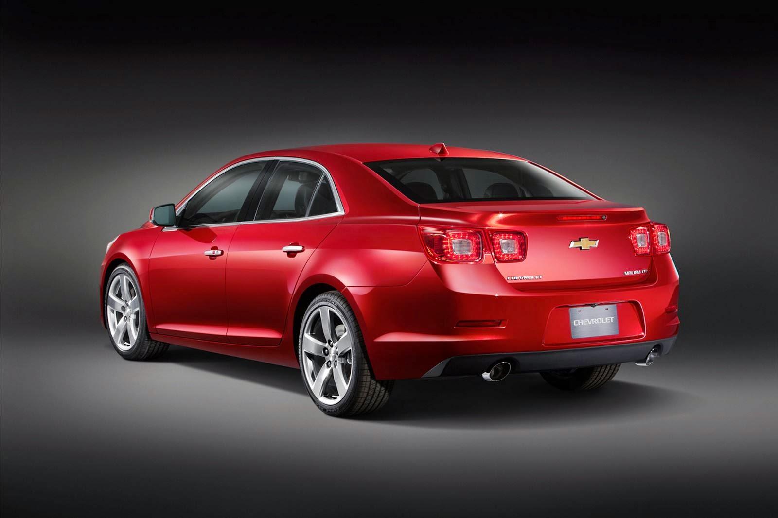 1600x1066 Auto Car Wallpaper HD: 2013 Chevy Malibu HD Wallpaper