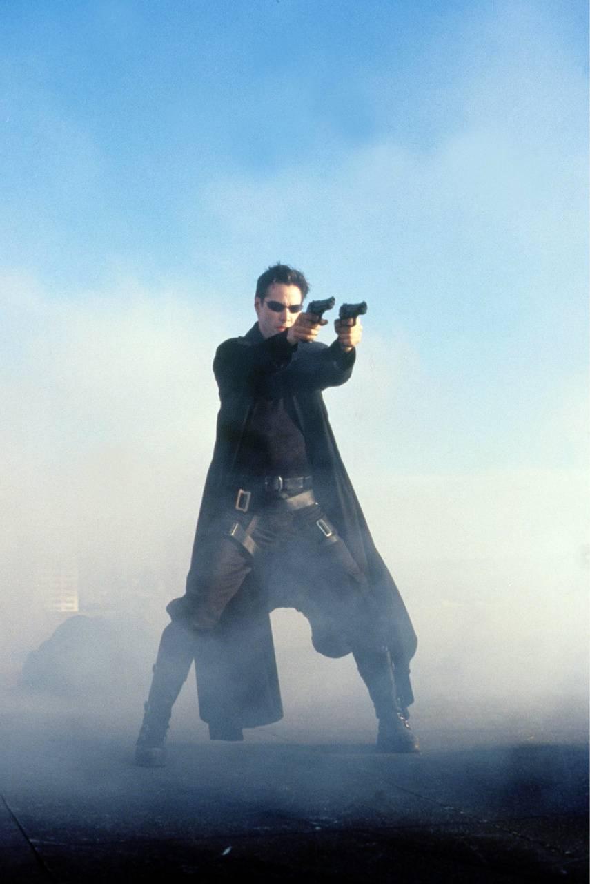 855x1280 keanu reeves wallpaper