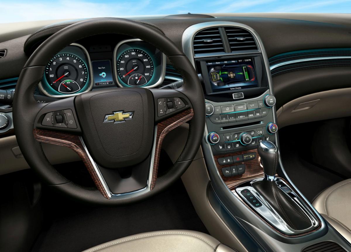 1200x862 Chevrolet Malibu Eco Wallpaper Vehicles Hq Suburban 2013 Wallpaper