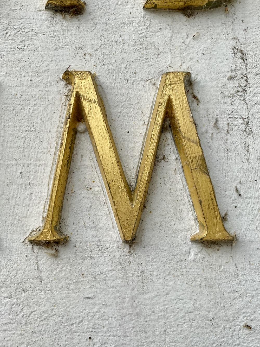 1000x1333 Alphabet Image. Download Free Picture