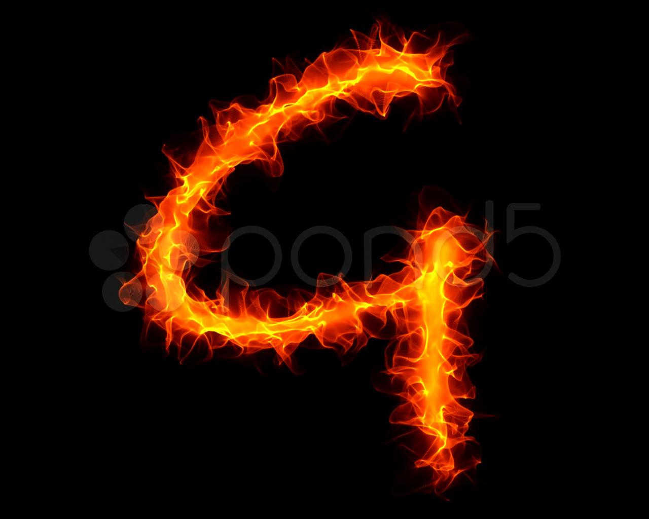 1280x1024 Free download Letter H Wallpaper Fire letter g graffiti [1920x1080] for your Desktop, Mobile & Tablet. Explore Letter H Wallpaper. Letter M Wallpaper