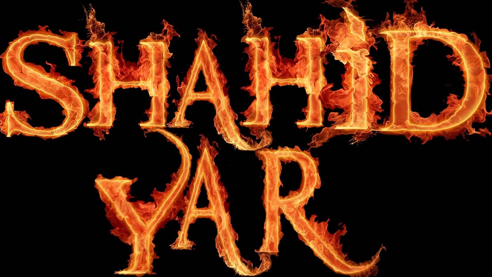 1600x903 Free download Fiery English Alphabet Letter H Wallpaper cdwgucopyjpg [1600x903] for your Desktop, Mobile & Tablet. Explore Letter H Wallpaper. Letter M Wallpaper