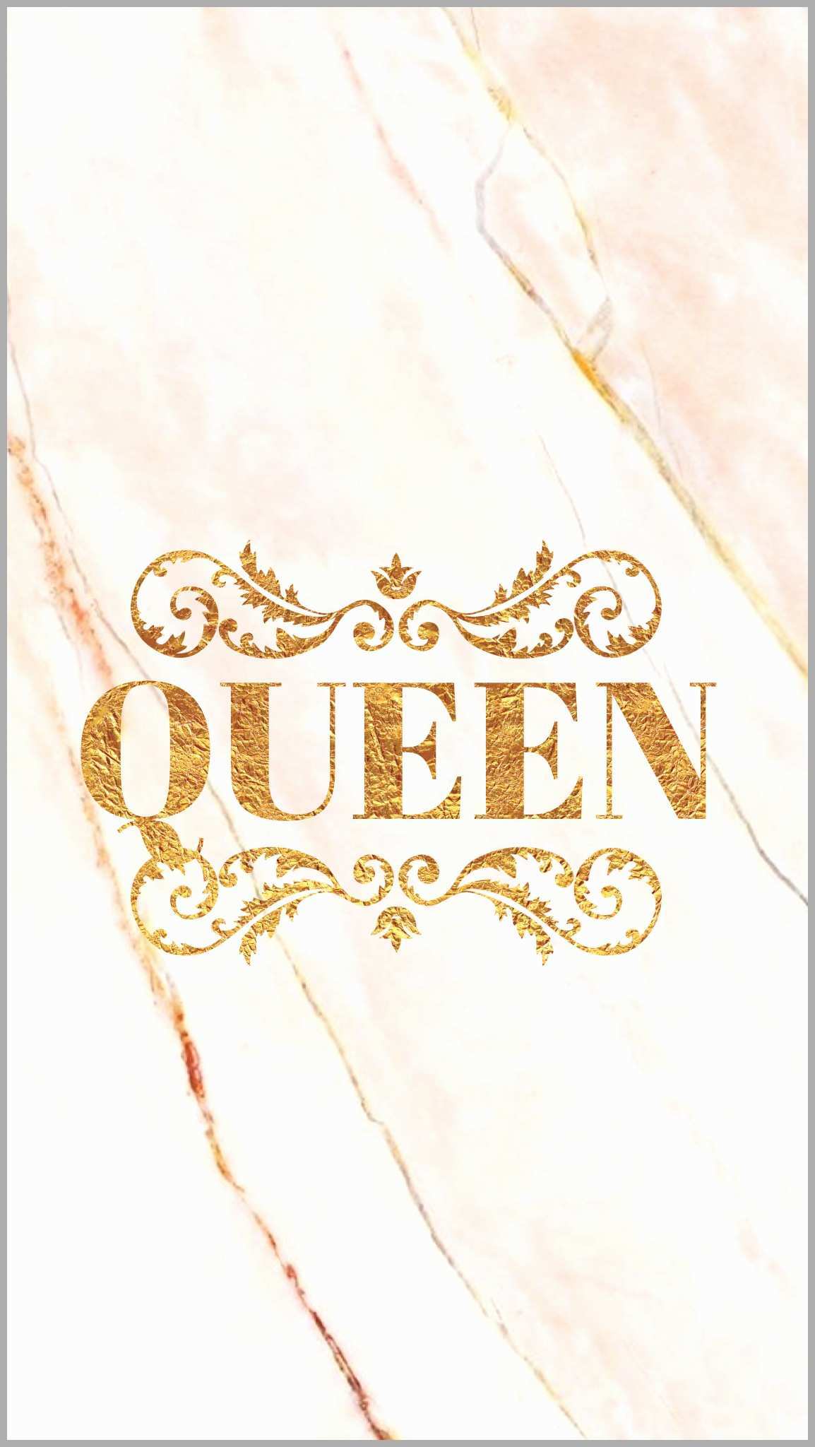 1154x2048 Princess Crown Wallpaper