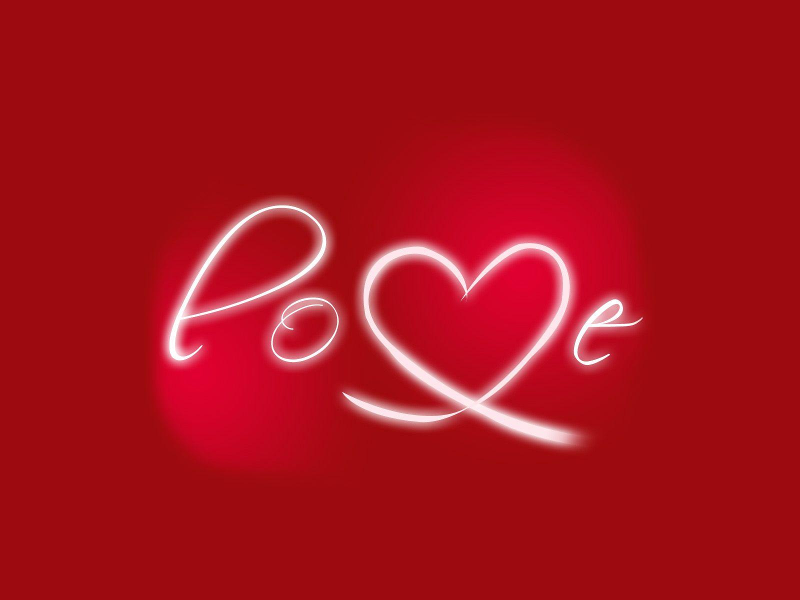1600x1200 Letter S Wallpaper