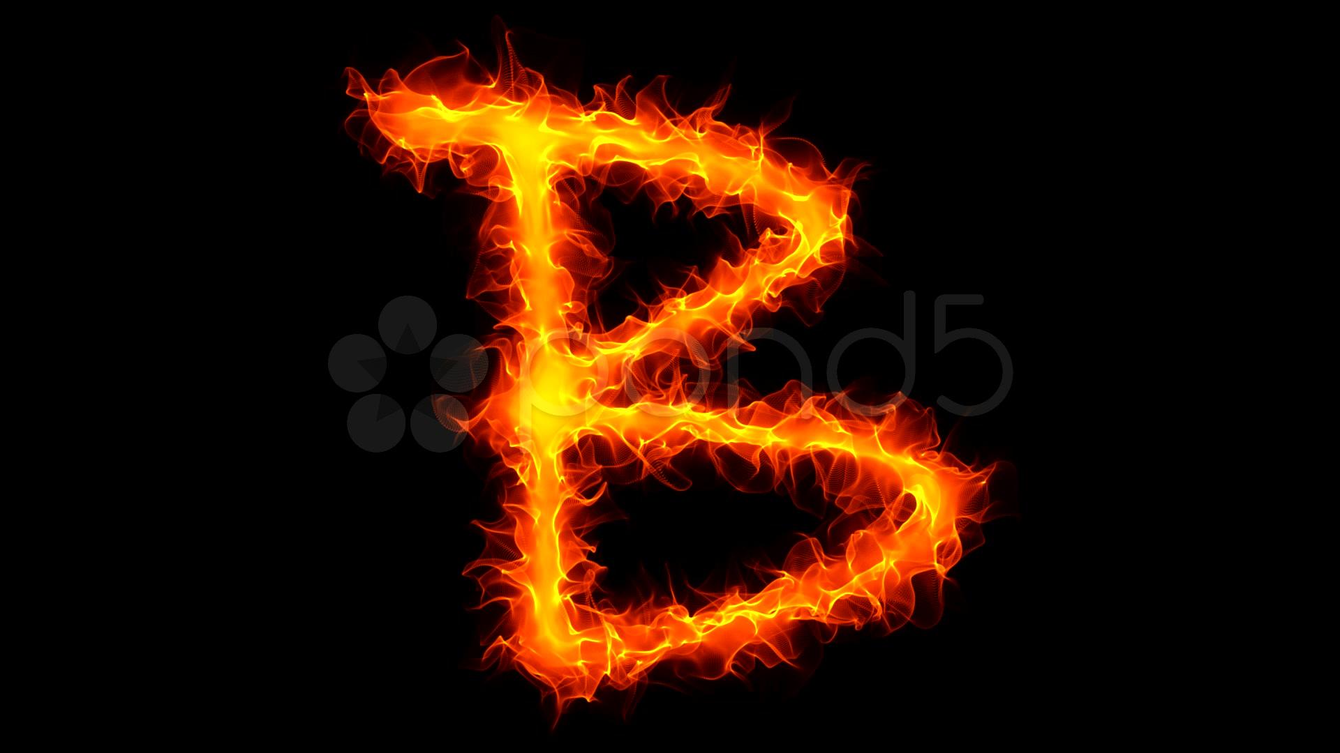 1920x1080 Free download Letter B Wallpaper Fire letter b graffiti [1920x1080] for your Desktop, Mobile & Tablet. Explore Letter B Wallpaper. Love Letter Wallpaper, Chinese Letters Wallpaper, Alphabet Letters Wallpaper