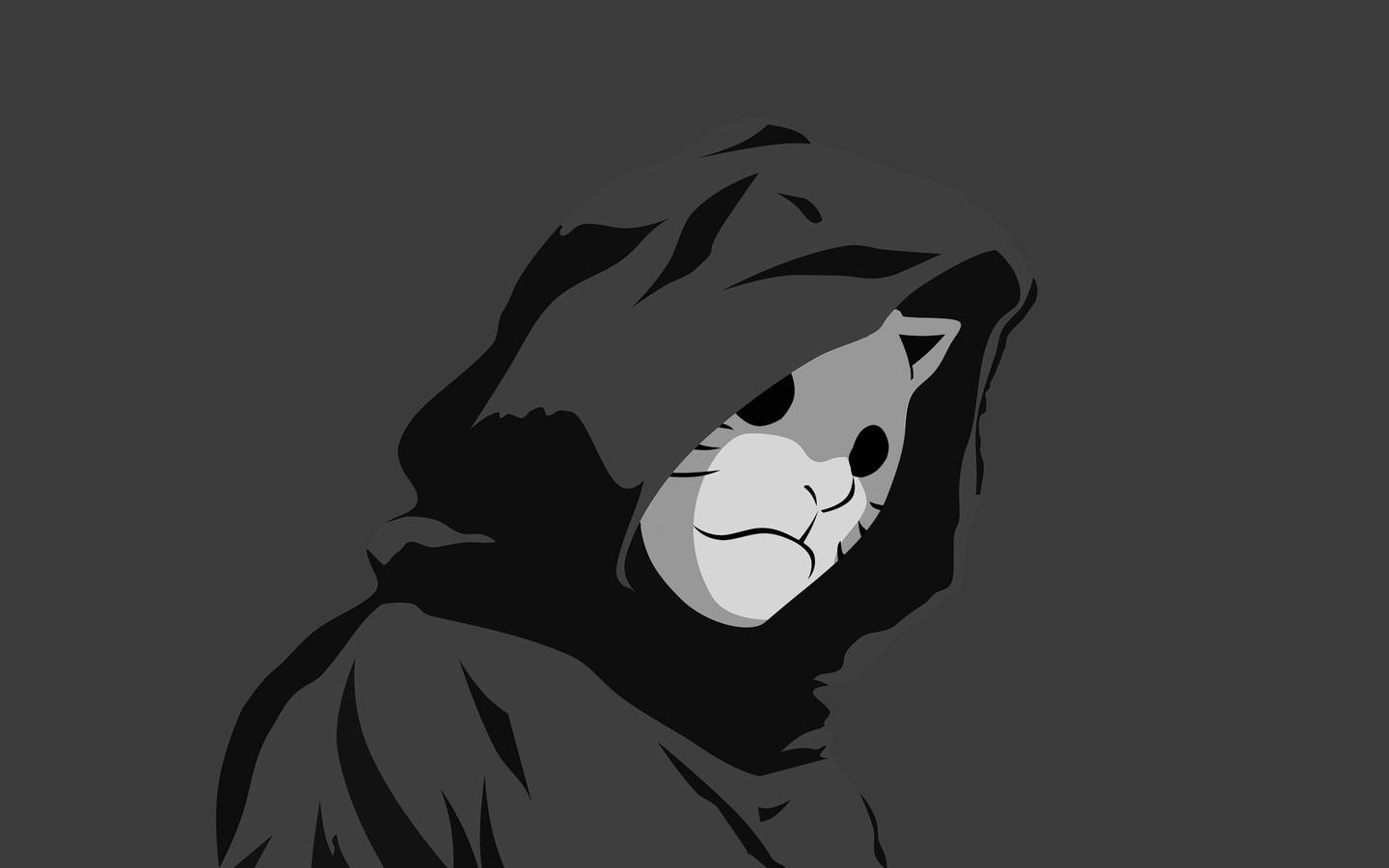 1440x900 Naruto Anbu Anime 4k 1440x900 Resolution HD 4k Wallpaper, Image, Background, Photo and Picture