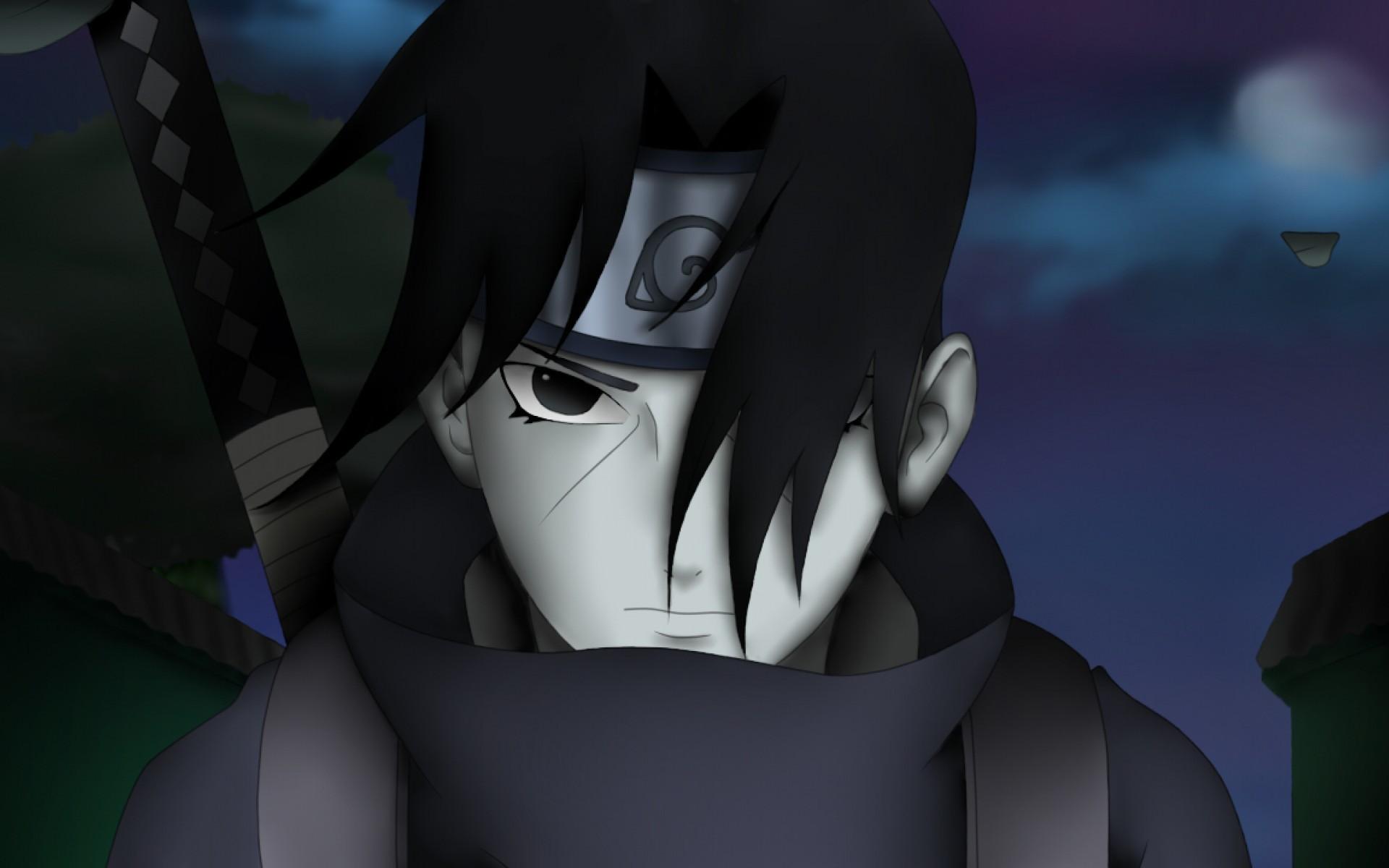 1920x1200 Free download 62 Naruto Anbu Wallpaper [1920x1200] for your Desktop, Mobile & Tablet. Explore Anbu Wallpaper. Anbu Wallpaper, Anbu Kakashi Wallpaper, Kakashi Anbu Wallpaper