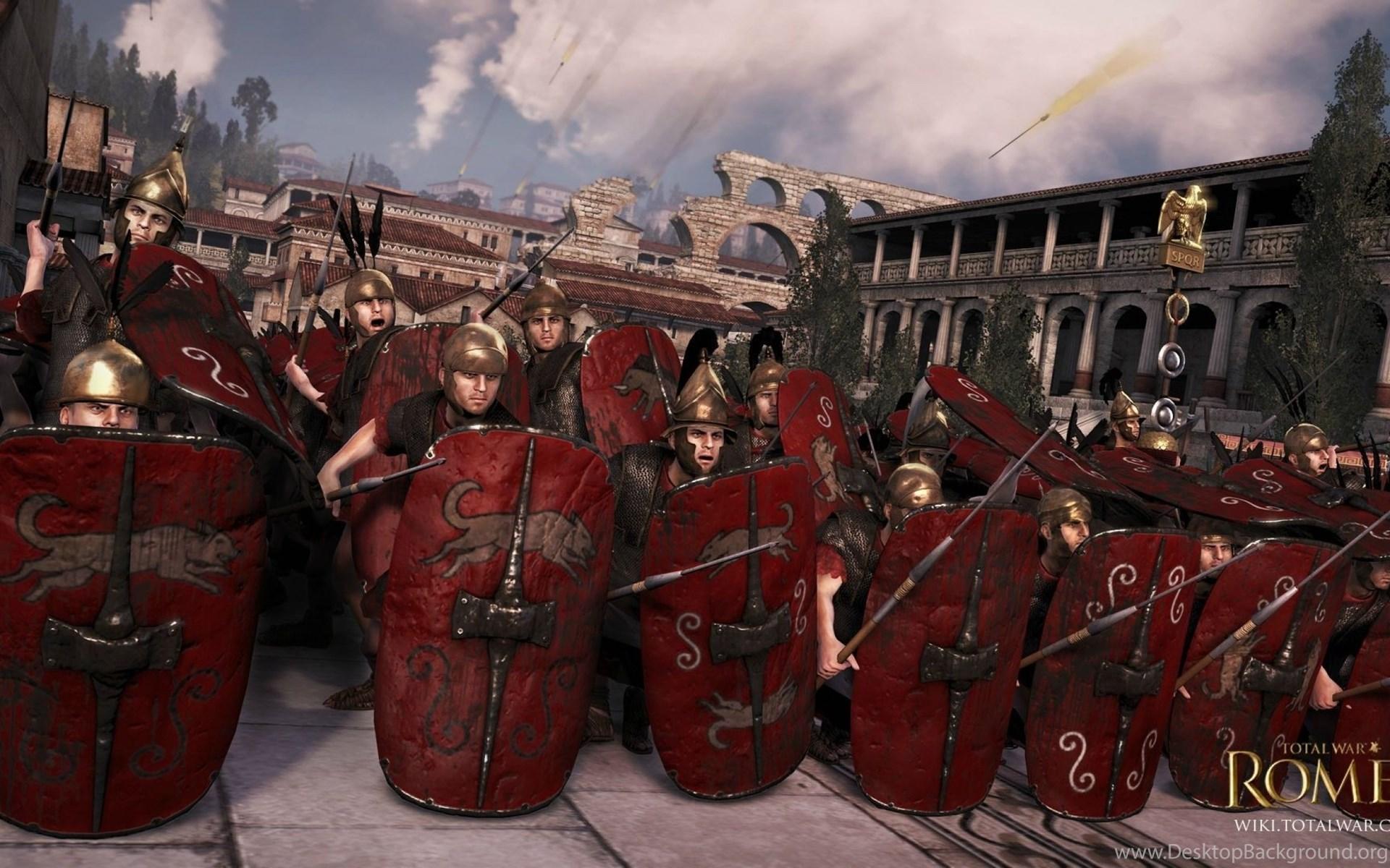 1920x1200 Download Wallpaper, Download 2560x1440 Total War Rome 2 1920x1080. Desktop Background