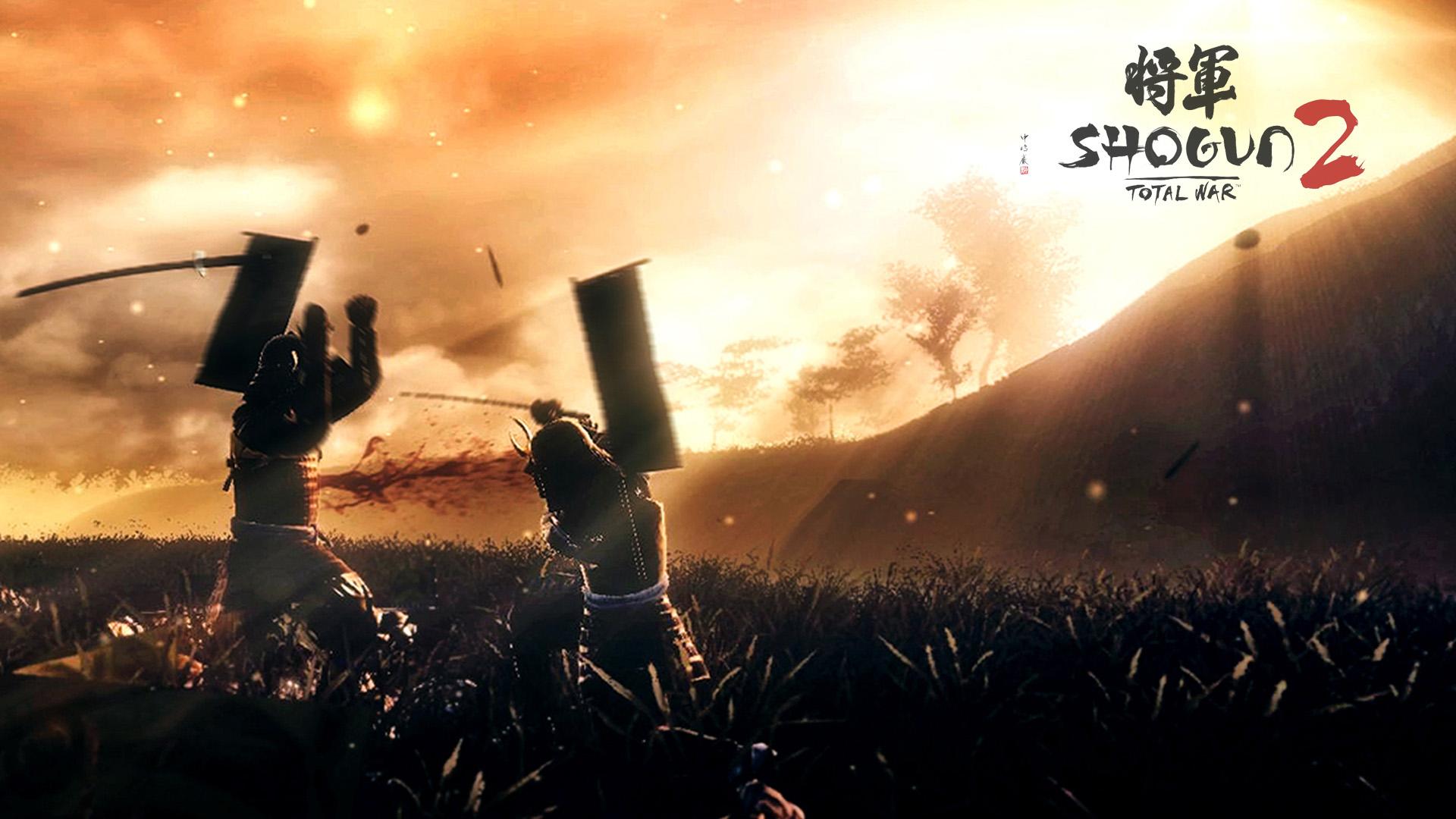 1920x1080 shogun total war, the creative assembly 1440P Resolution Wallpaper, HD Games 4K Wallpaper, Image, Photo and Background