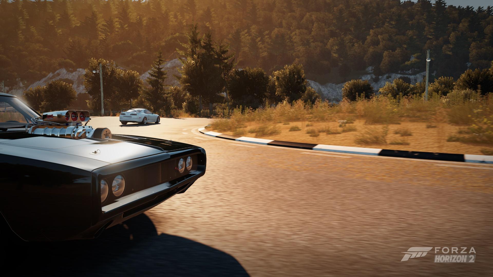 1920x1080 See You Again. #ForPaul