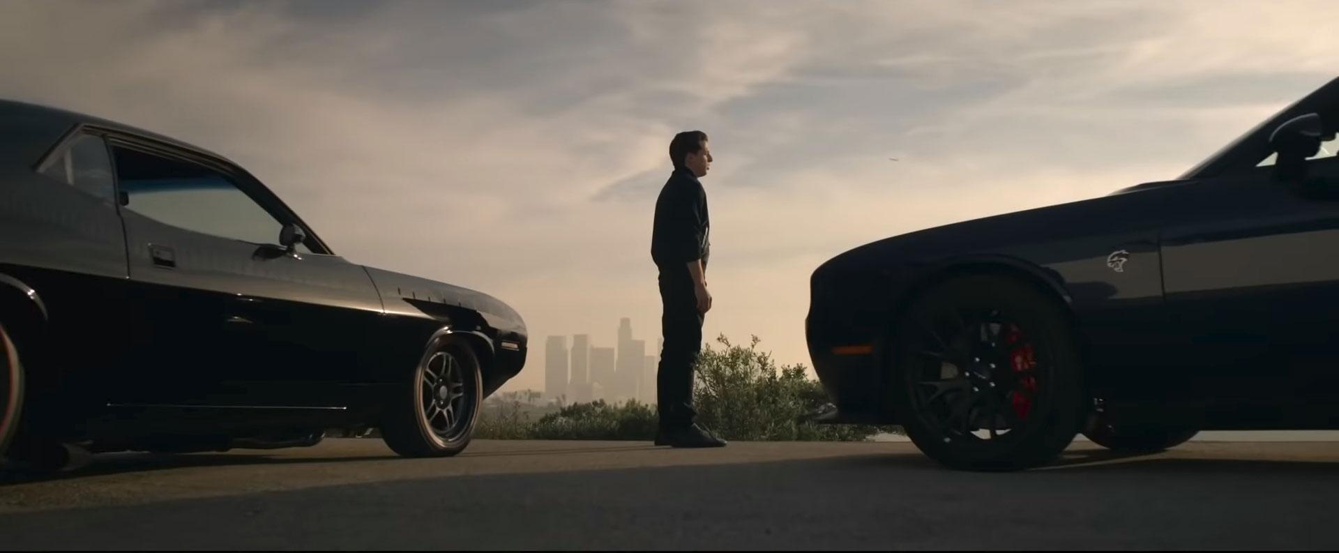 1920x793 Wiz Khalifa You Again ft. Charlie Puth 7 Download