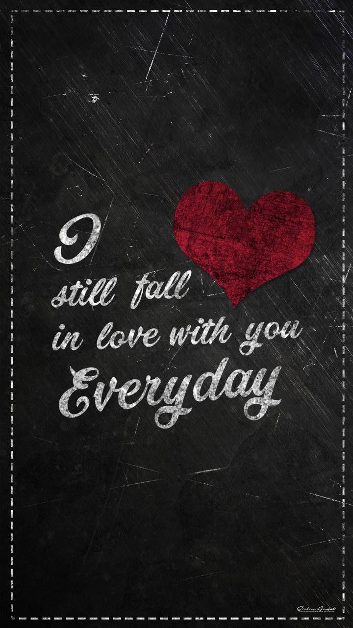 I Still Love You Wallpapers - Top Free I Still Love You Backgrounds -  WallpaperAccess