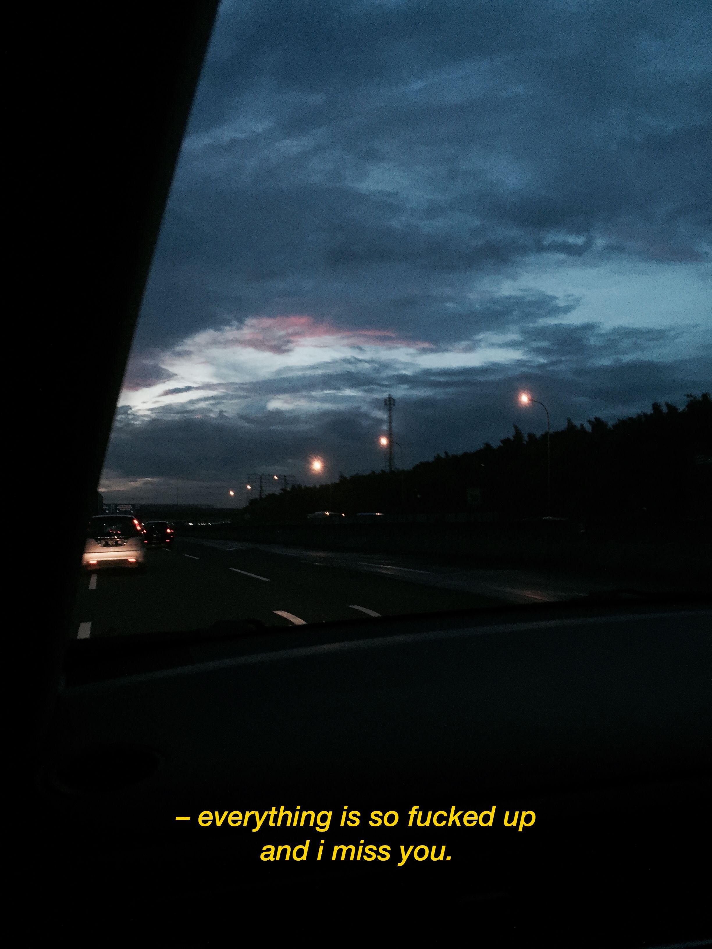 2448x3264 im sorry. I still love you quotes, I miss you wallpaper, Still love you