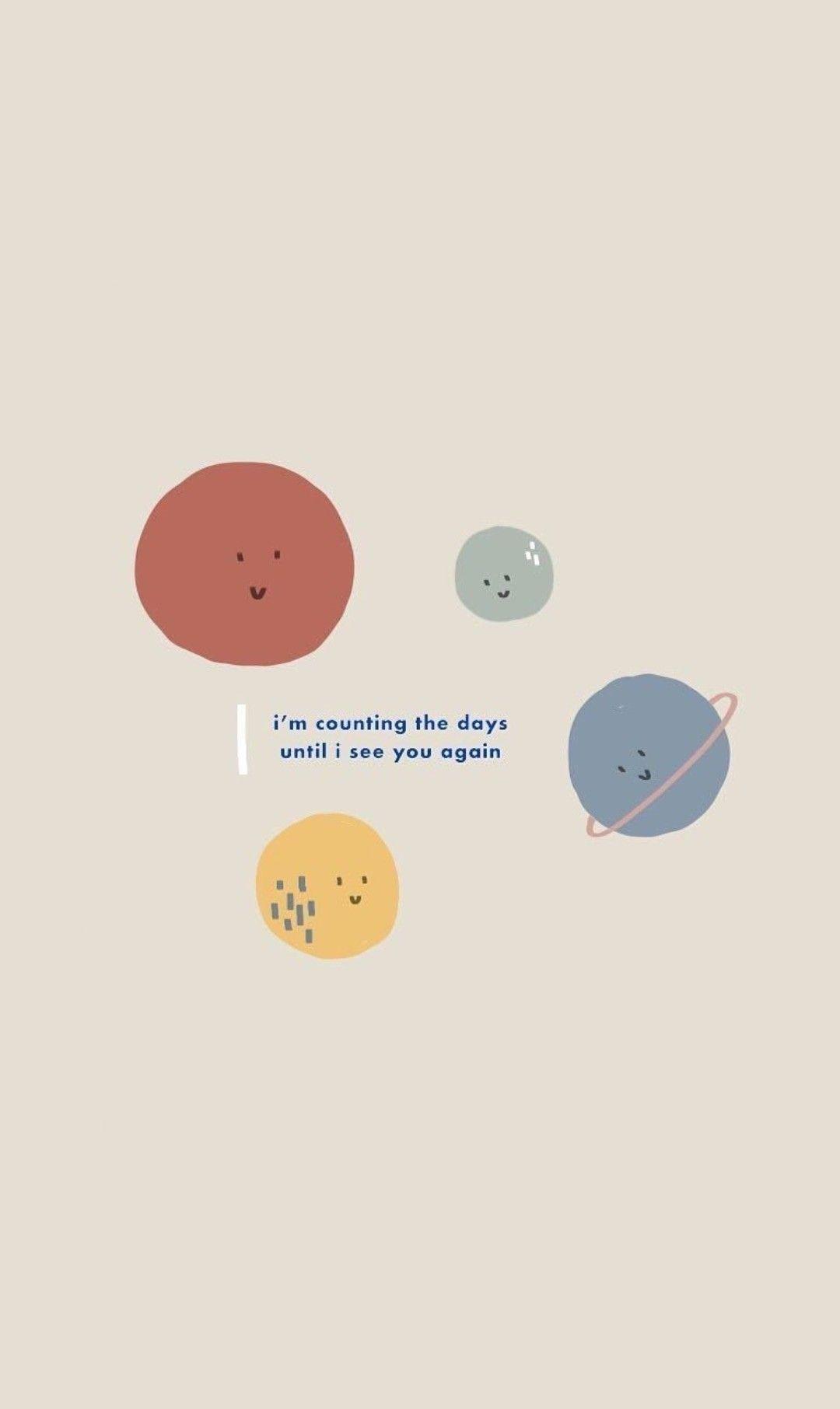 1080x1812 Movies Wallpaper for iPhone from Uploaded by user. Cute cartoon wallpaper, Kawaii wallpaper, Wallpaper quotes