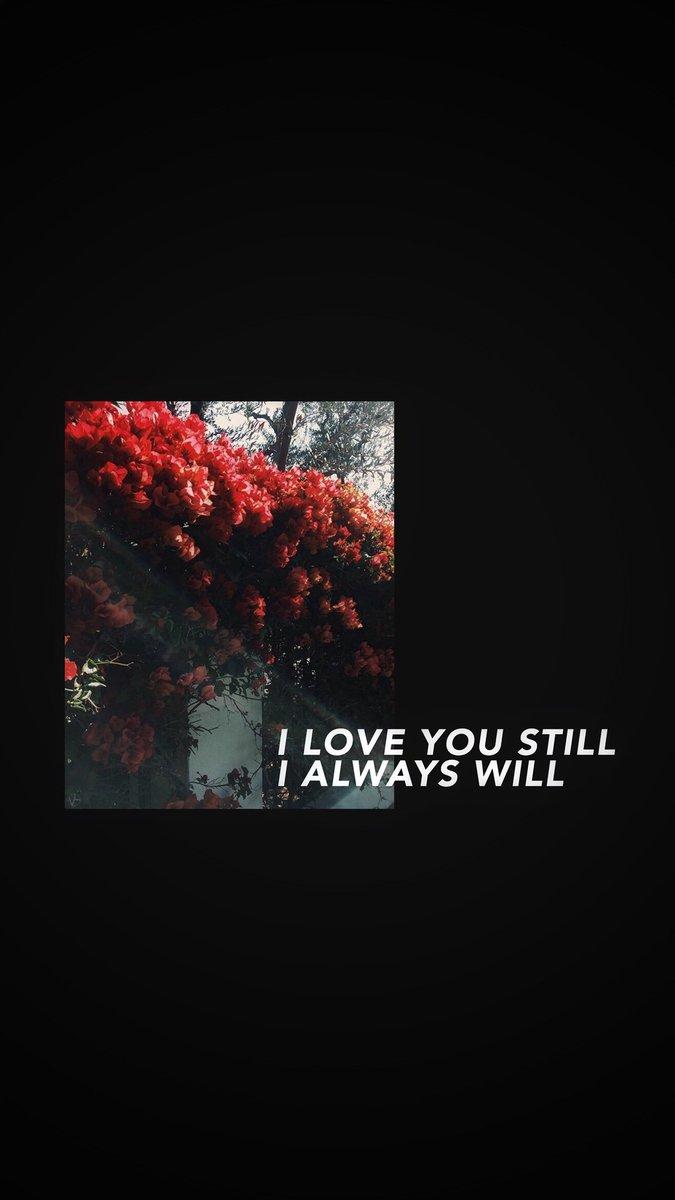 675x1200 Lany iPhone Wallpaper