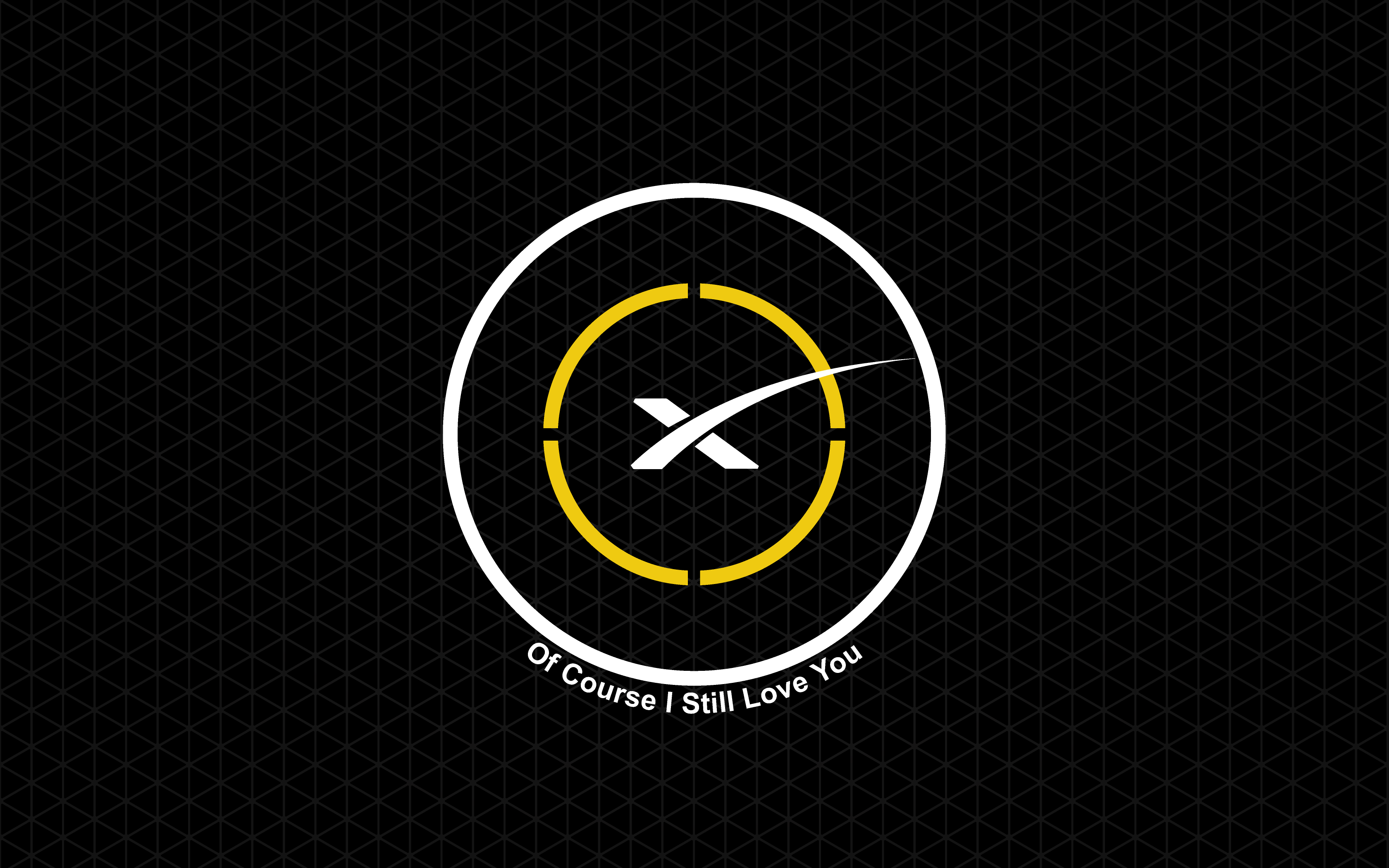 3360x2100 I made some ASDS wallpaper