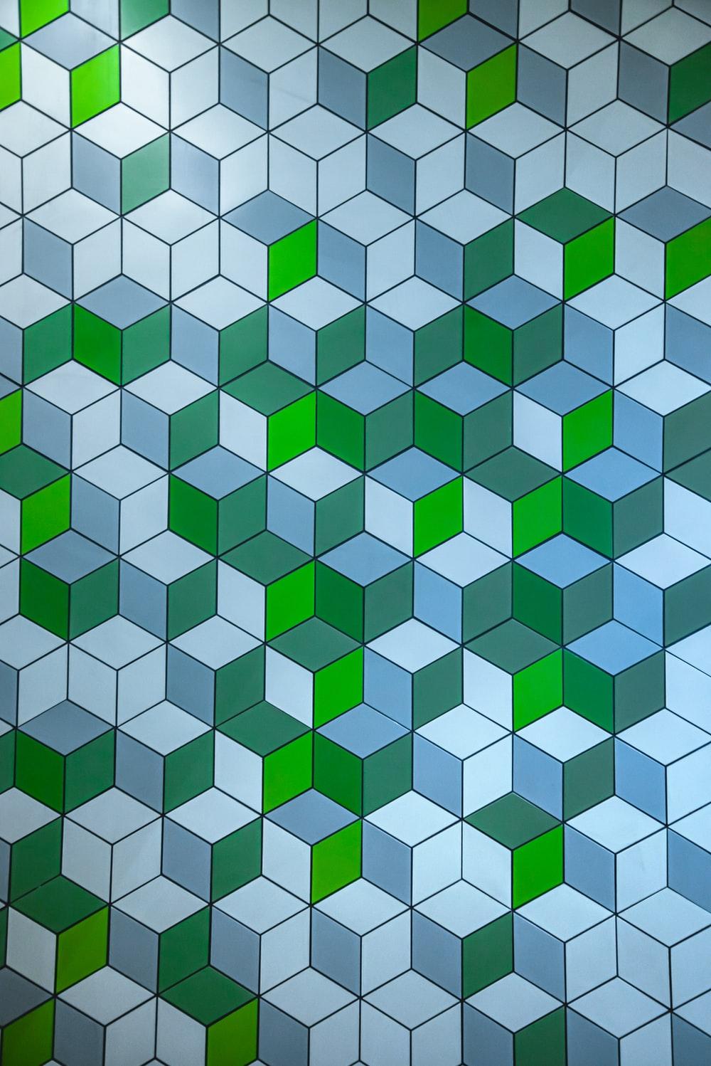 1000x1498 Green Wallpaper: Free HD Download [HQ]