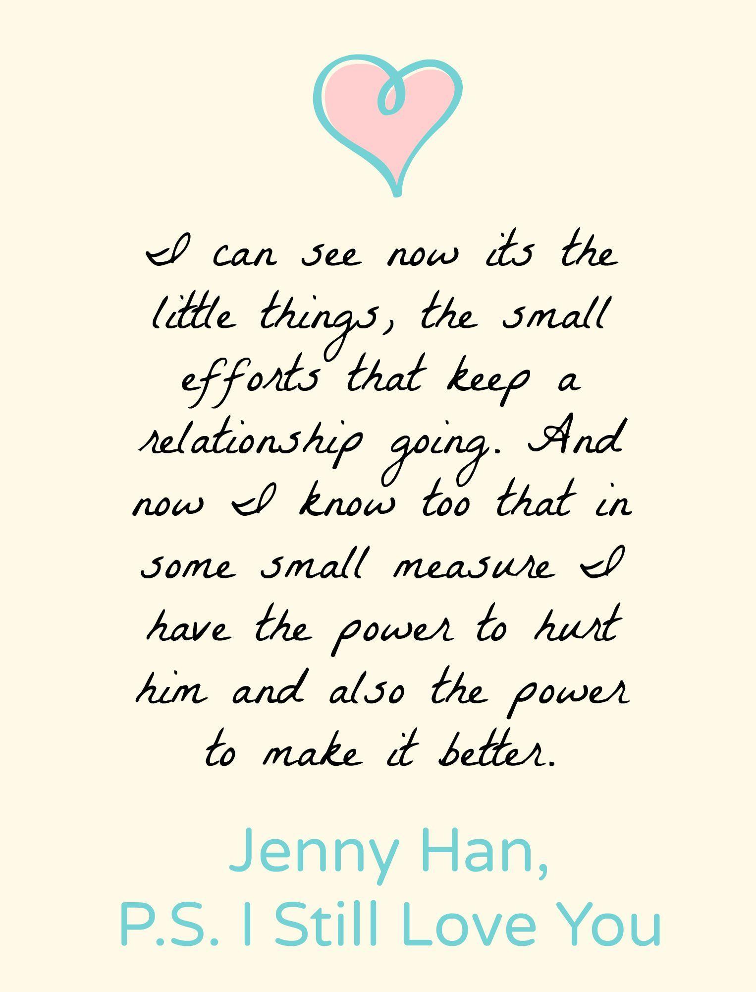 1526x2000 To All The Boys: P.S. I Still Love You Wallpaper