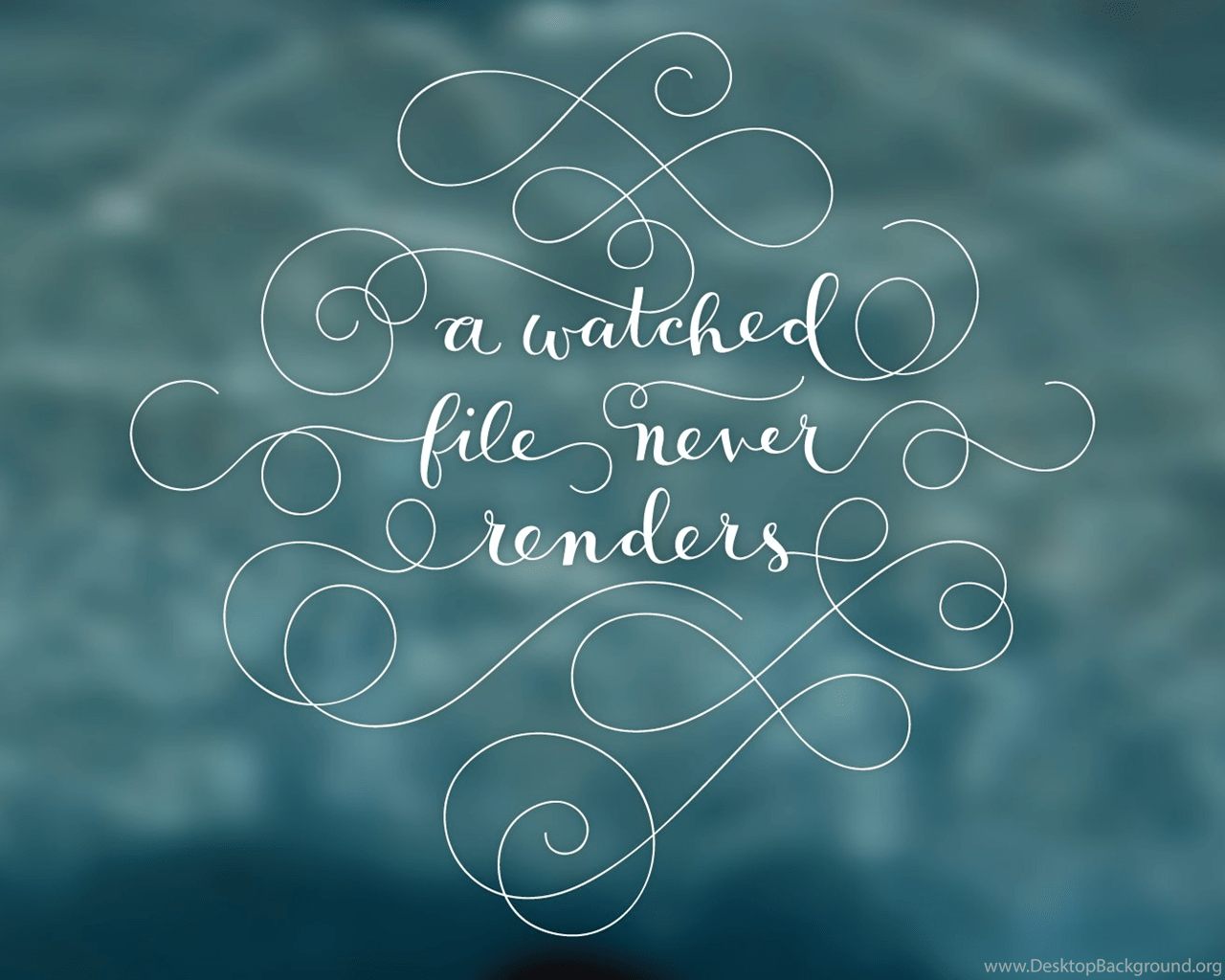 1280x1024 Desktop Wallpaper Freebie I Still Love You By Melissa Esplin Desktop Background