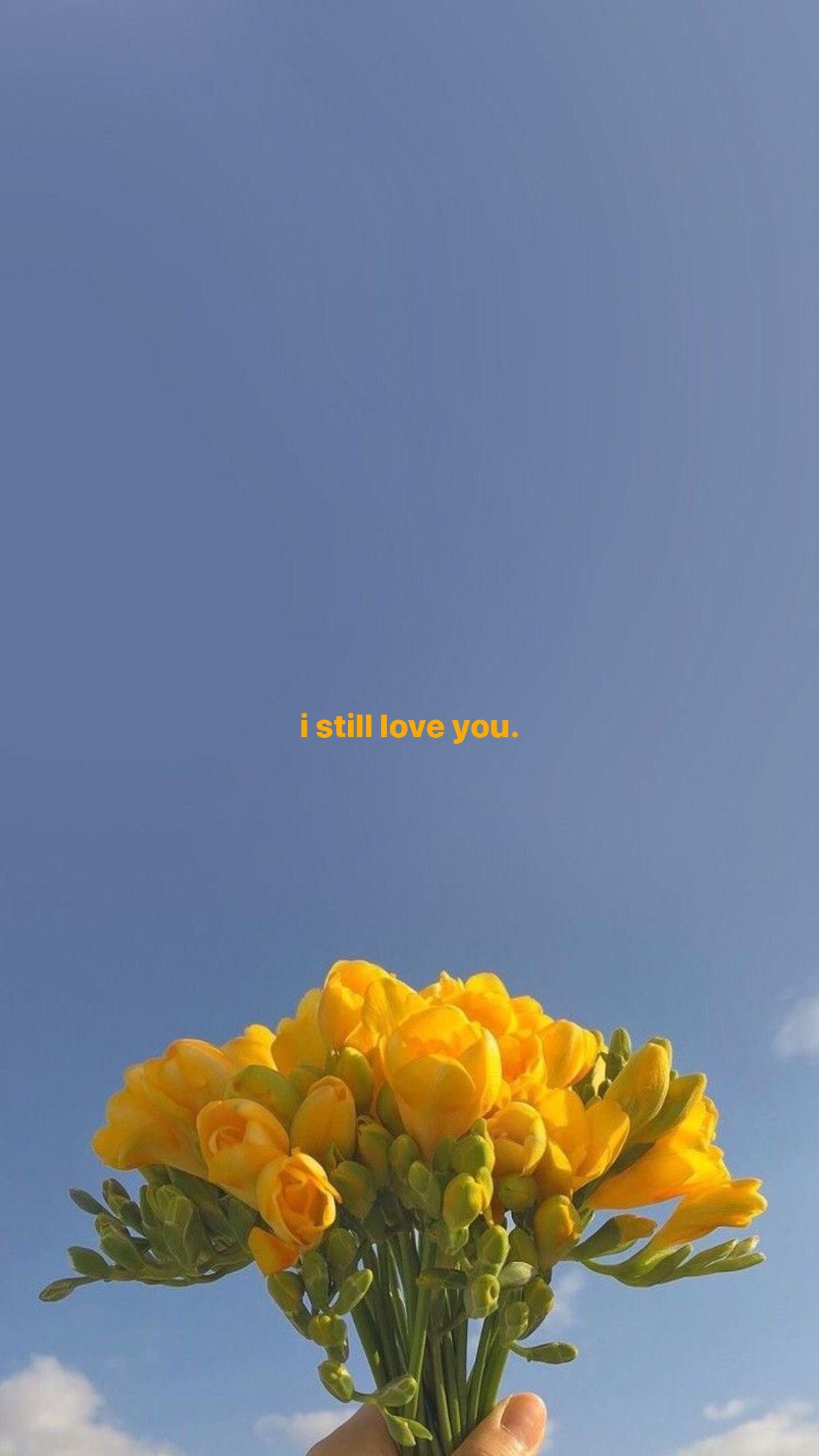 1242x2208 Pin di quotes aesthetic ✨