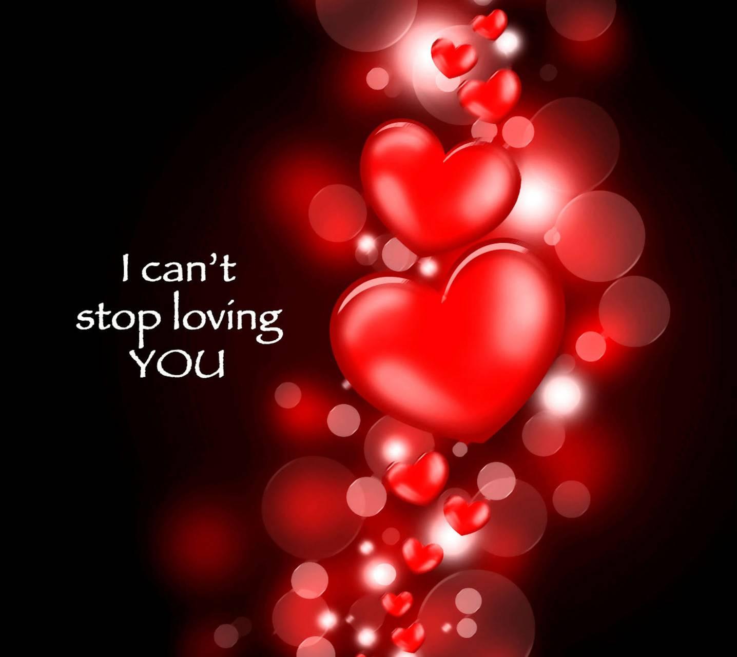 I Still Love You Wallpapers - Top Free I Still Love You Backgrounds ...