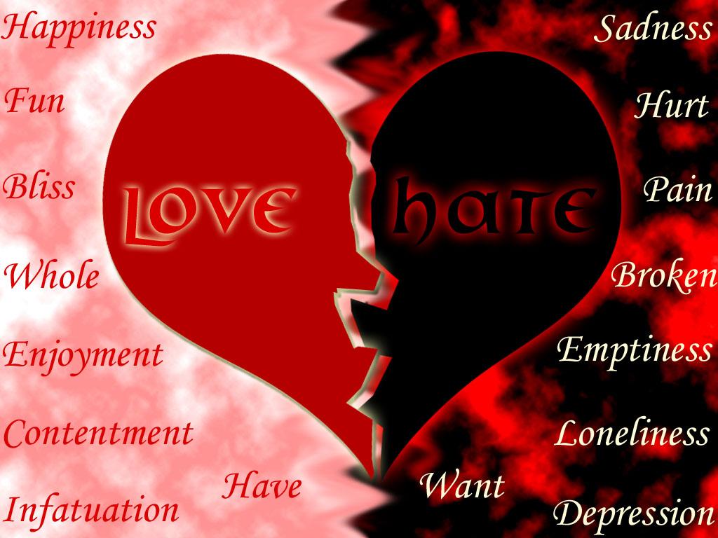 1024x768 Wallpaper Hating Relationship Quotes. QuotesGram