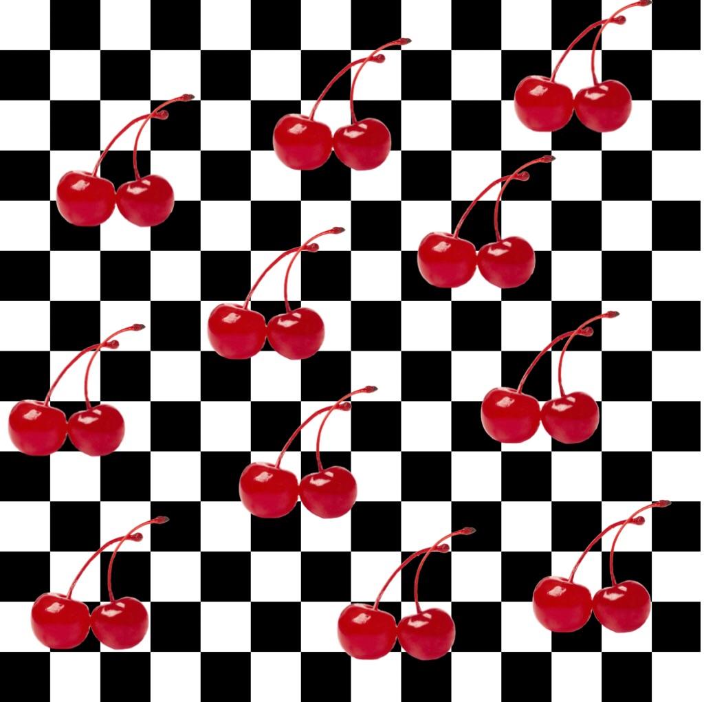 1024x1021 Checkered Aesthetic Wallpaper / Checkered Flames Double Sides Wallpaper Made By Nastyzen Aesthetic iPhone Wallpaper iPhone Background Wallpaper Checker Wallpaper / 800 x 800 jpeg 477 кб