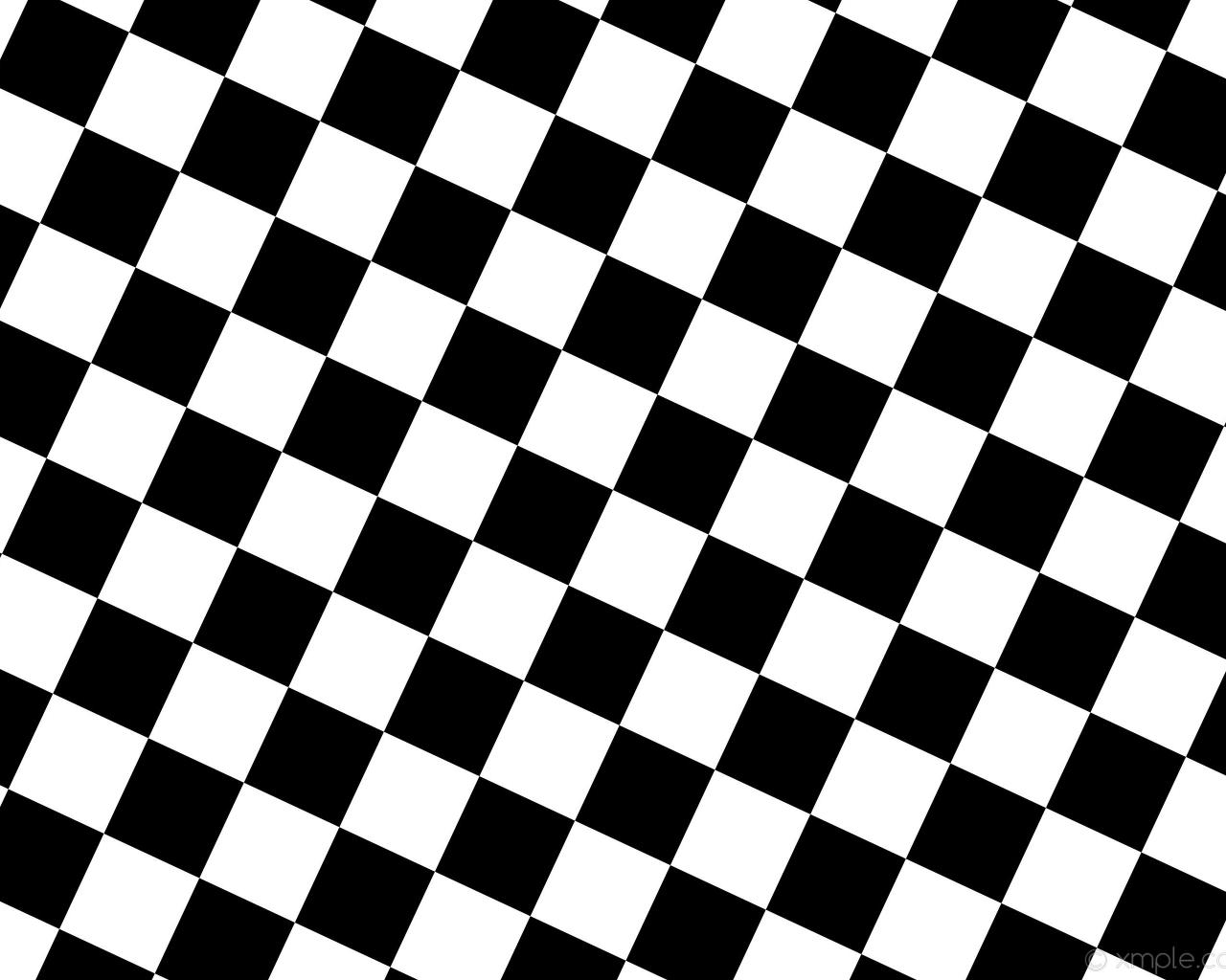 1280x1024 Free download Checkered Wallpaper Top Checkered Background [2732x2048] for your Desktop, Mobile & Tablet. Explore Checkered Wallpaper. Checkered Wallpaper Border, Prepasted Checkered Flag Wallpaper, Red Checkered Wallpaper