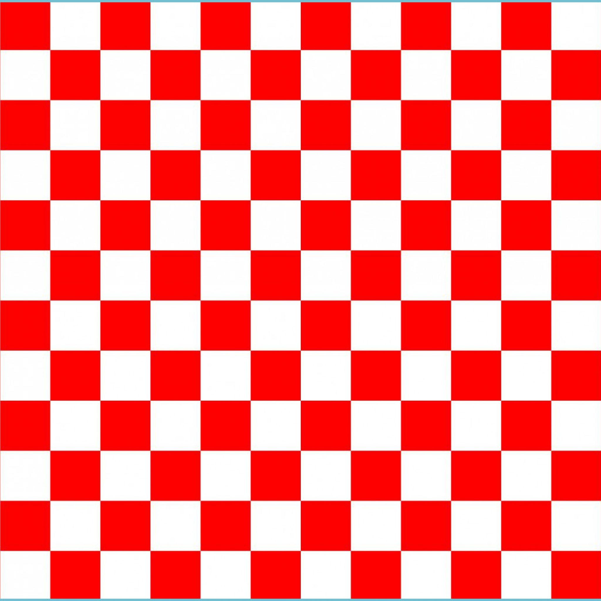 2048x2048 Aesthetic Red Checkered Wallpaper Checkered Wallpaper Top Free Pink Checkered Background / Find the best aesthetic wallpaper on getwallpaper