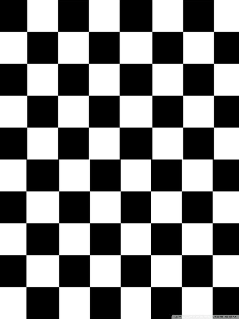 768x1024 Vans Checkerboard Wallpaper