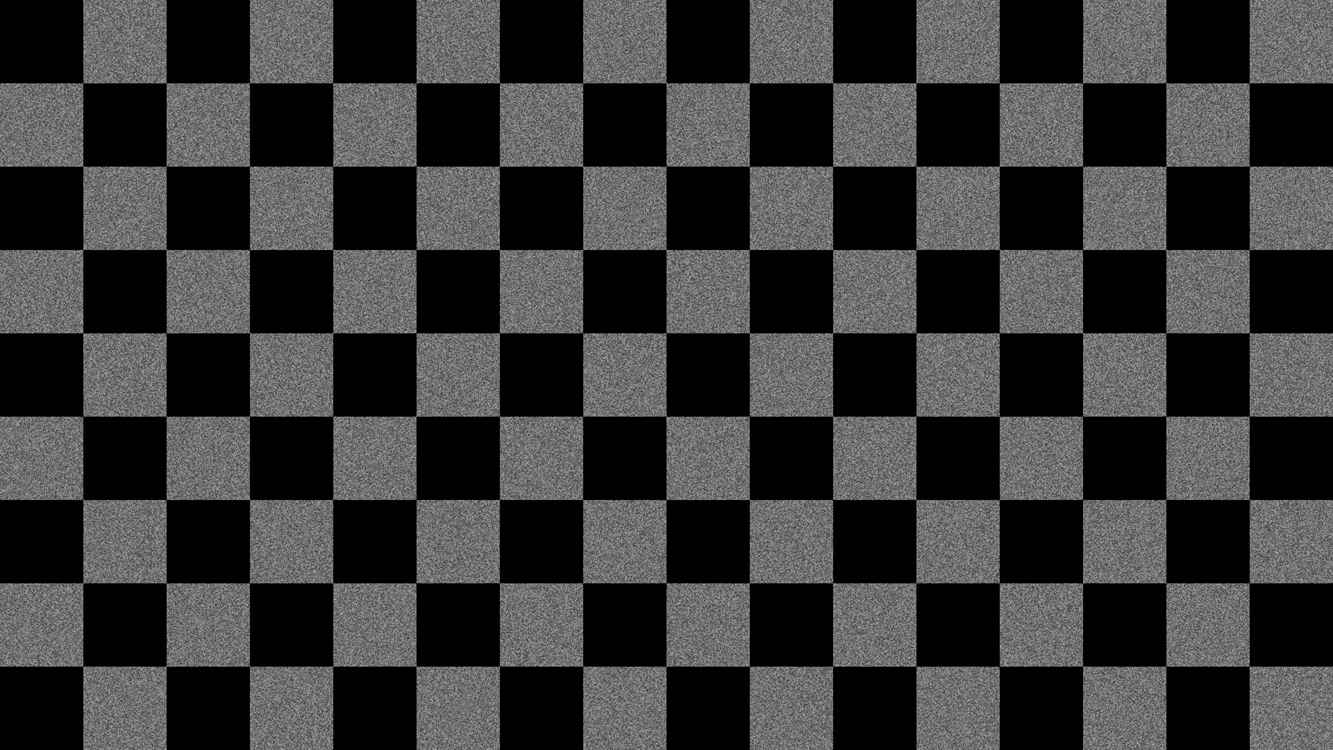 1920x1080 Checkered wallpaperx1080