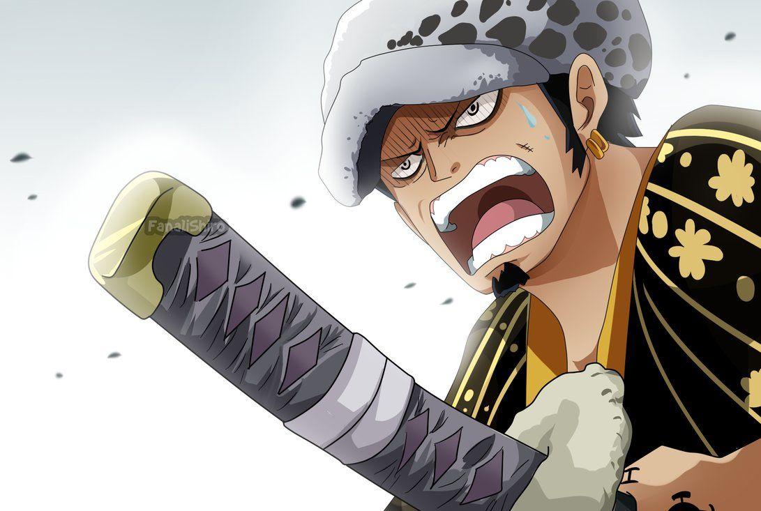 1091x733 One Piece