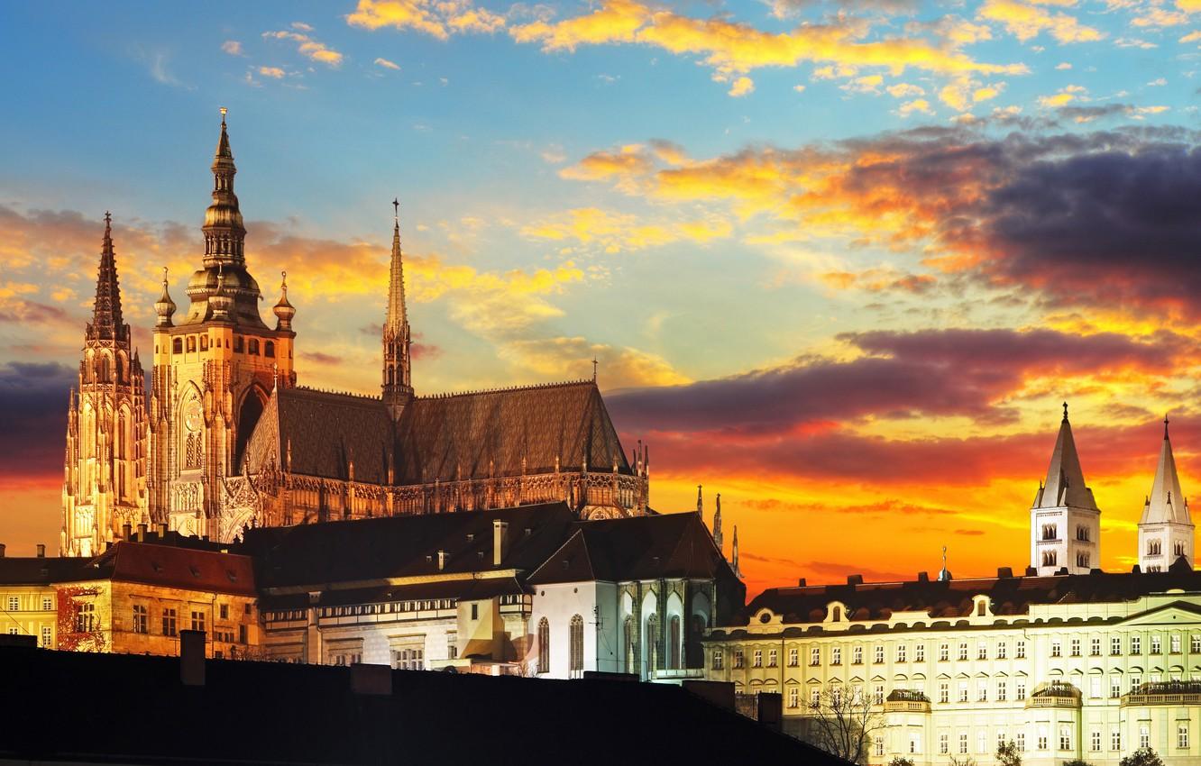 prague czech republic all you must know before you go 2026