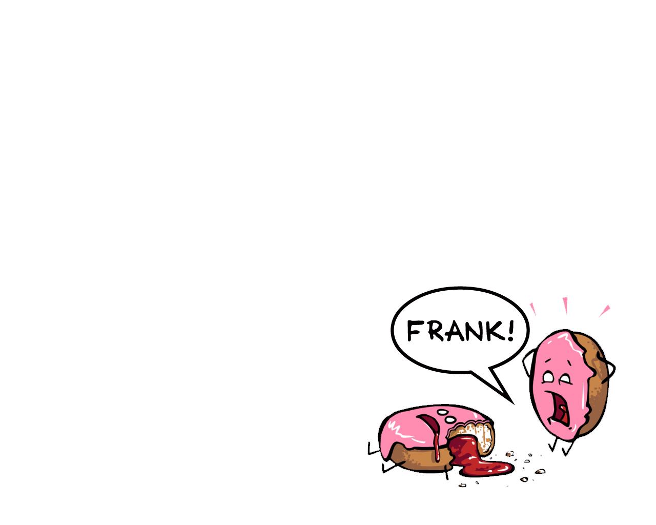 1280x1024 Funny Wallpaper and Background Imagex1024