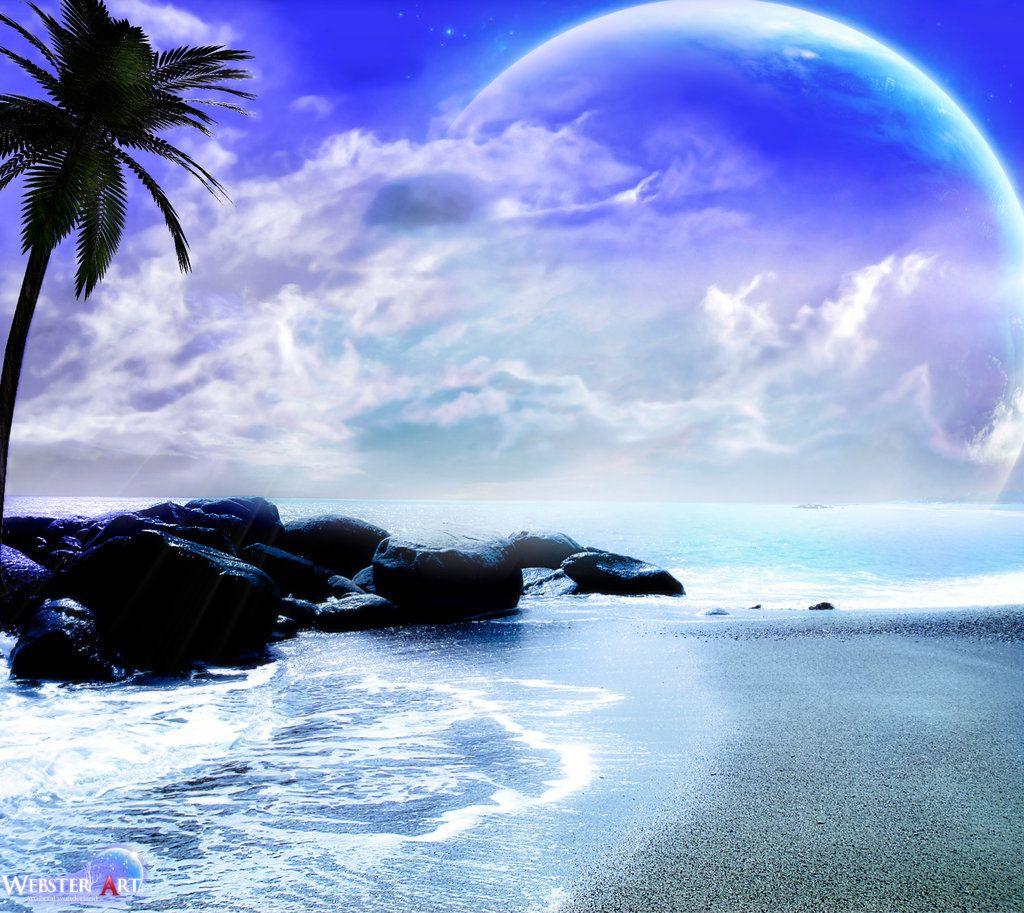 Relax 3D Wallpapers - Top Free Relax 3D Backgrounds - WallpaperAccess Relax 3D Wallpapers - Top Free Relax 3D Backgrounds - WallpaperAccess