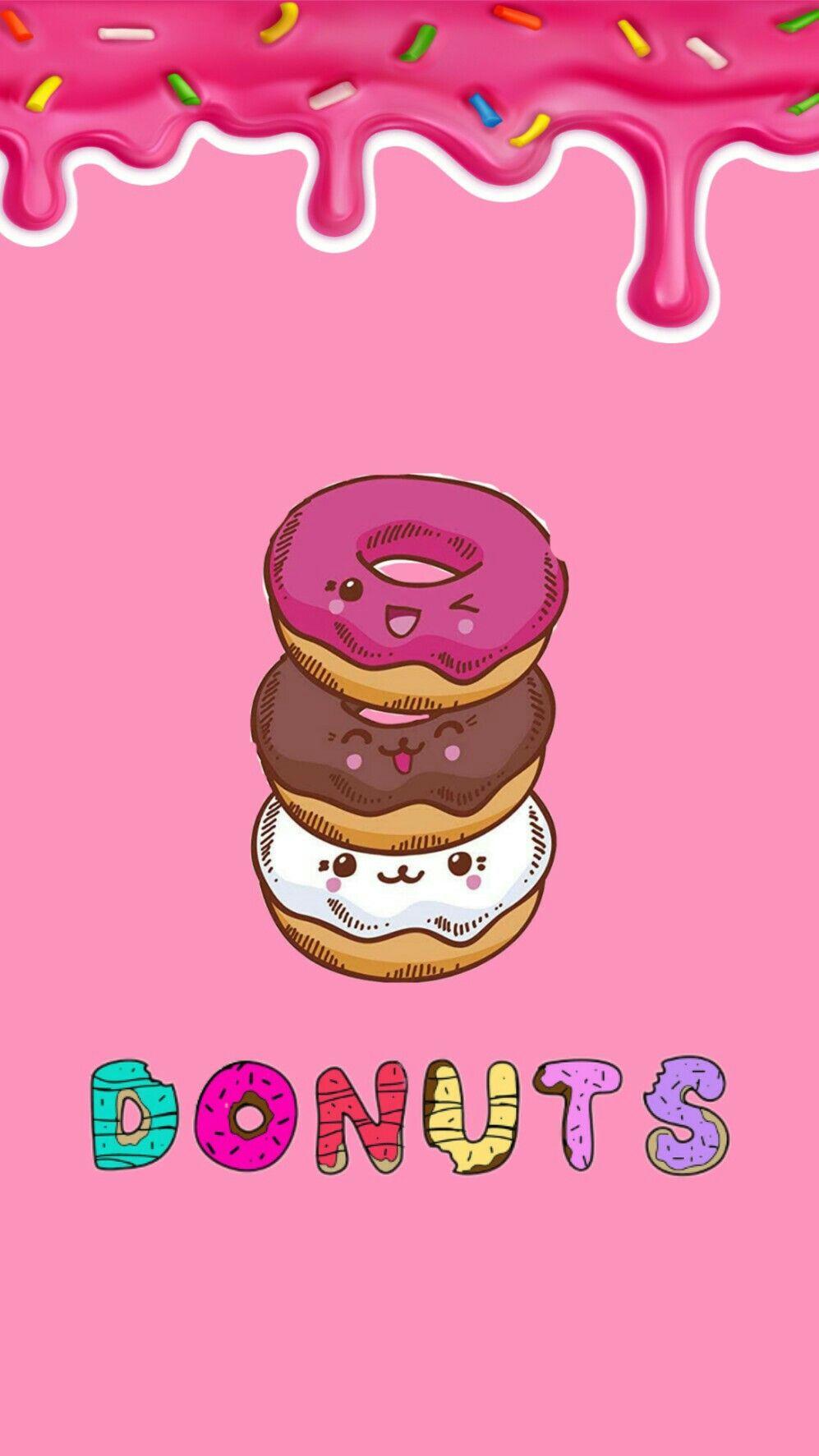 997x1773 background