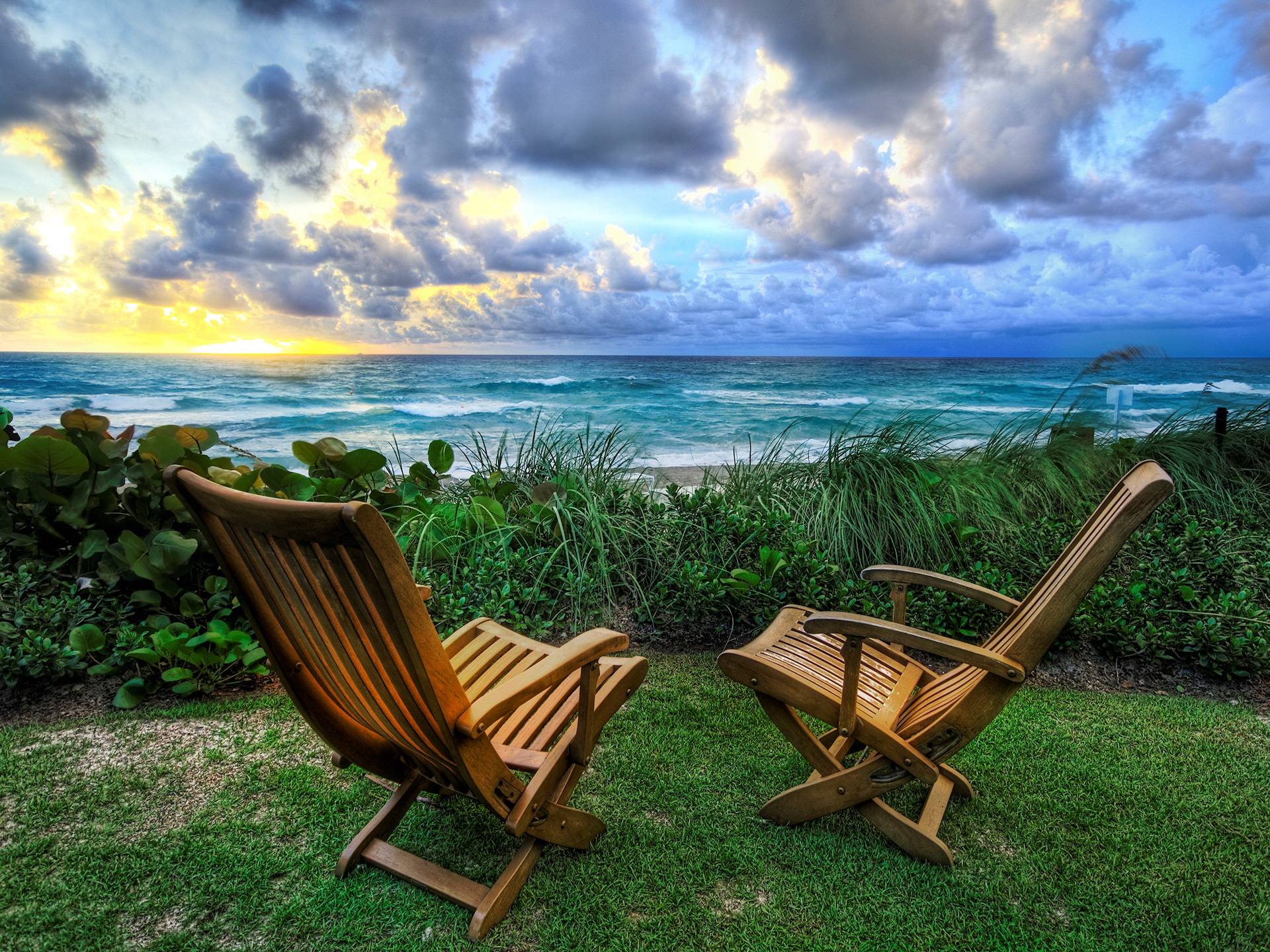 1920x1440 Best Soothing Background Wallpaper, Full HD Xyru Relaxing Wallpaper HD