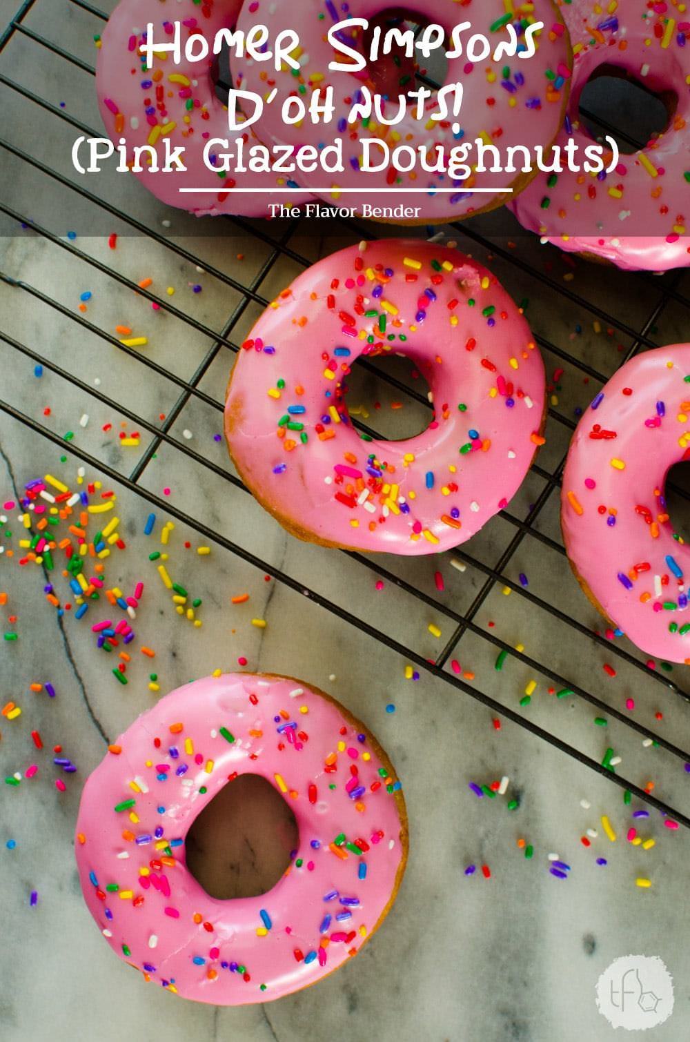 1000x1510 Donut Image, Gifts HD Donut Image