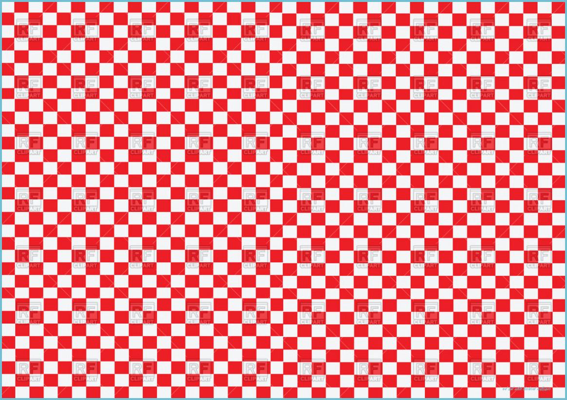 1164x821 Checkered Background On HipWallpaper Checkered And White Checkered Wallpaper