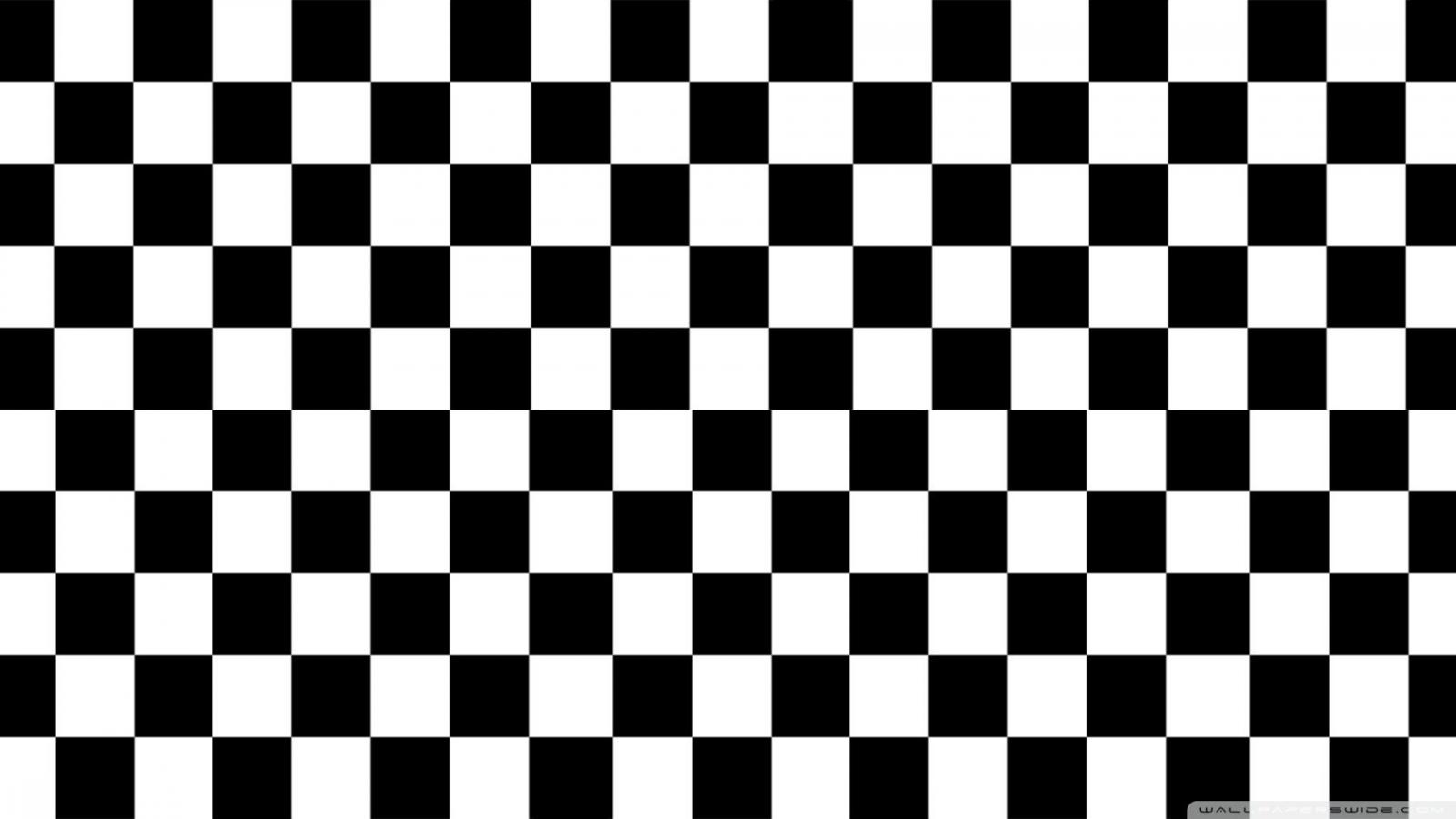 1600x900 Free download Checkered Wallpaper Top Checkered Background [1920x1080] for your Desktop, Mobile & Tablet. Explore Checkered Wallpaper. Checkered Wallpaper Border, Prepasted Checkered Flag Wallpaper, Red Checkered Wallpaper