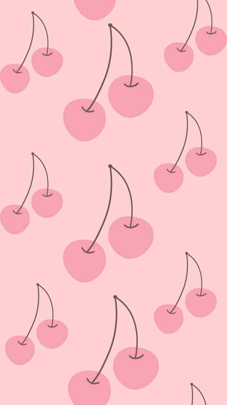 Cute Checkered Wallpapers - Top Free Cute Checkered Backgrounds