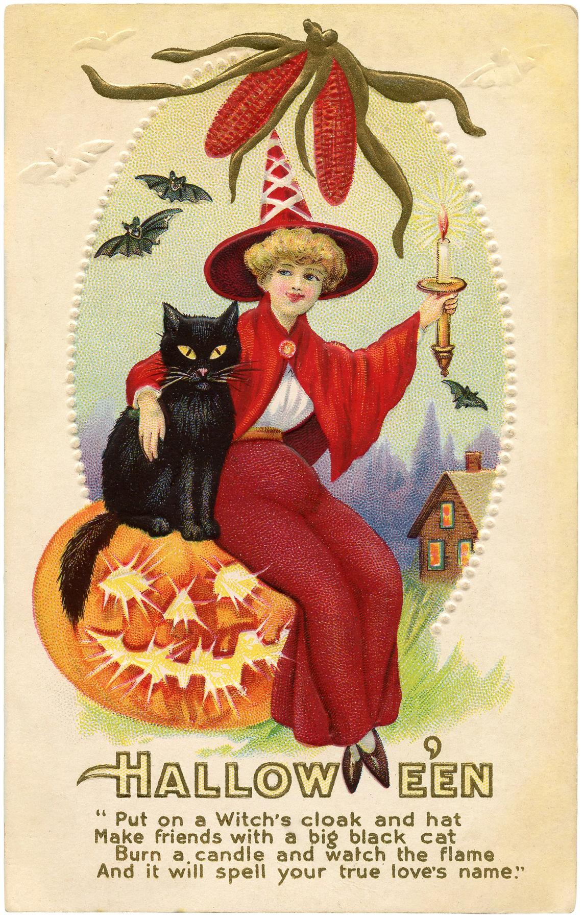 1142x1800 Pretty Witch Clipart! Graphics Fairy