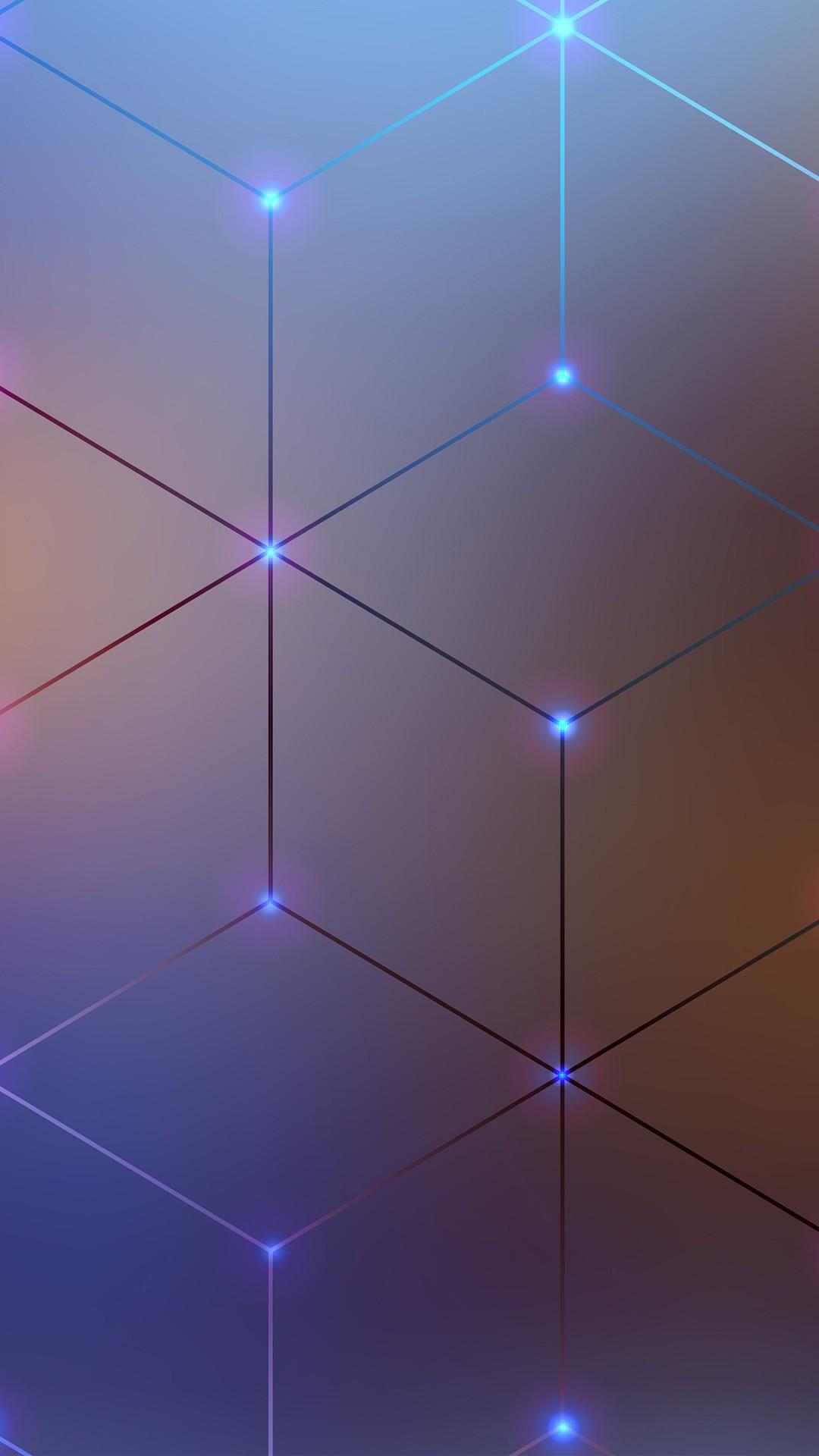 1080x1920 Samsung J7 Wallpaper Anime