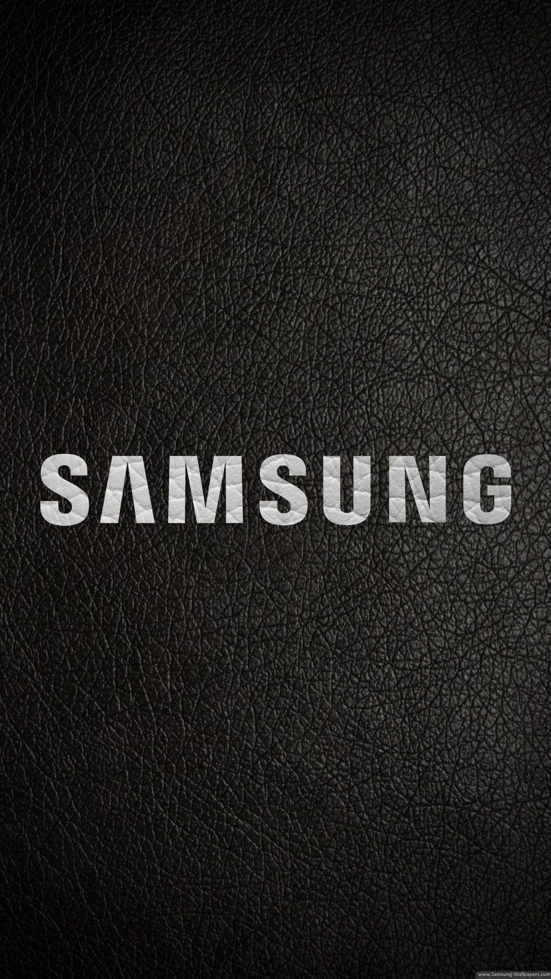 1080x1920 Samsung J7 Black Wallpaper