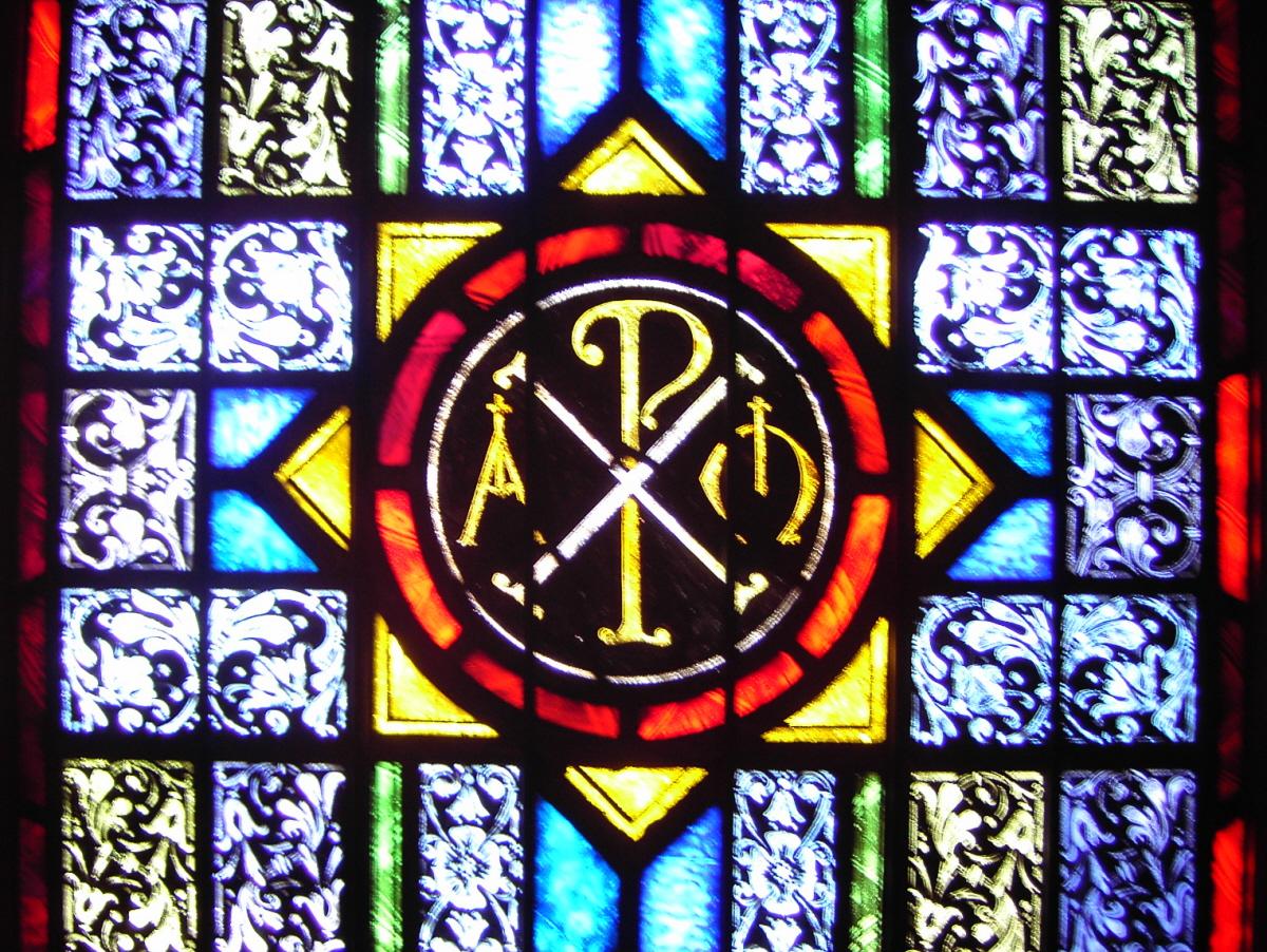 1200x902 Members Share Symbols Of All Religions