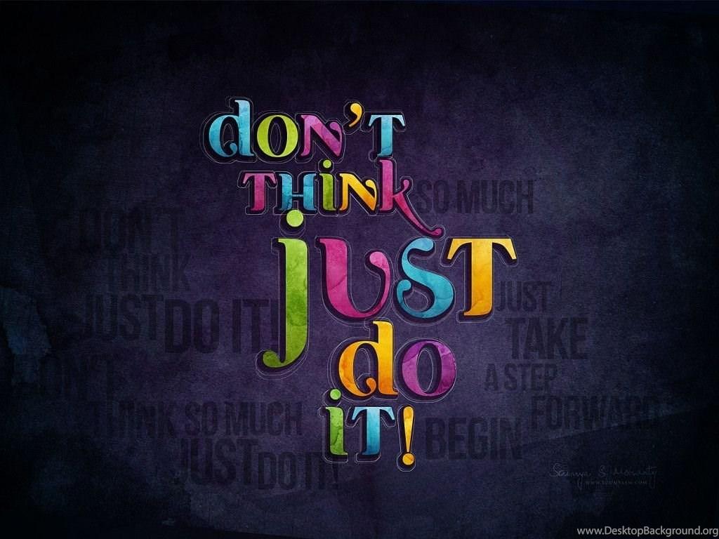 1024x768 Best Cool Wallpaper For Lapx768px Desktop Background